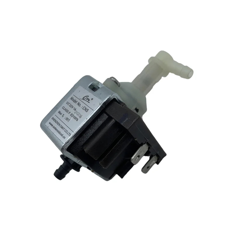 Original water pump for Dreame H11/ H11S/ H11 Plus/ H11 Max/ H11 Pro/ H12/ H12 Pro/ M13 Handheld Vacuum Cleaner Spare Parts