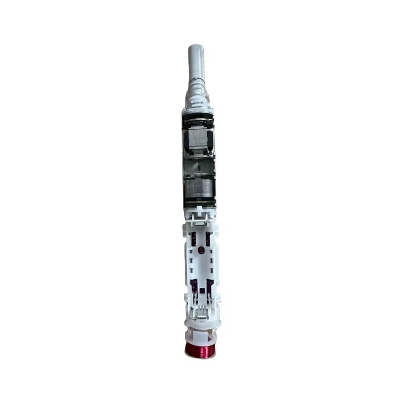 Original electric toothbrush main engine for Oral-B IO7 IO8 IO 9 series replacement part (excluding plastic case) io9 board