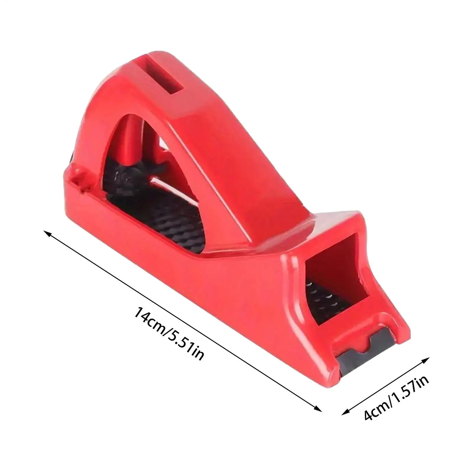 Quick Cutter Gypsum Board File Planing Wallboard Rasp Trimmer Plasterboard Planer Abrasive Edge-finishing Tool
