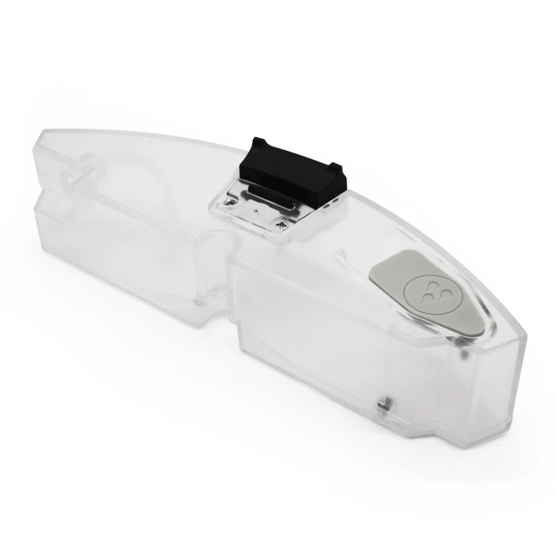 Water Tank For Xiaomi Roborock S7 T7S Plus G10 Vacuum Cleaner Accessories Replacement Water Box Electronically