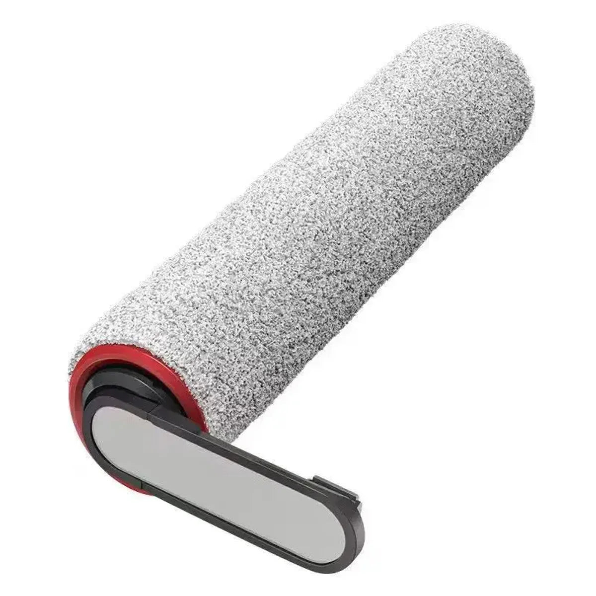 Brush Roller & HEPA Filter For Dreame H14 Pro / H14 / H14 Dual / H20 Pro Plus / H20 Ultra / H30 Ultra Wet and Dry Vacuum Cleaner