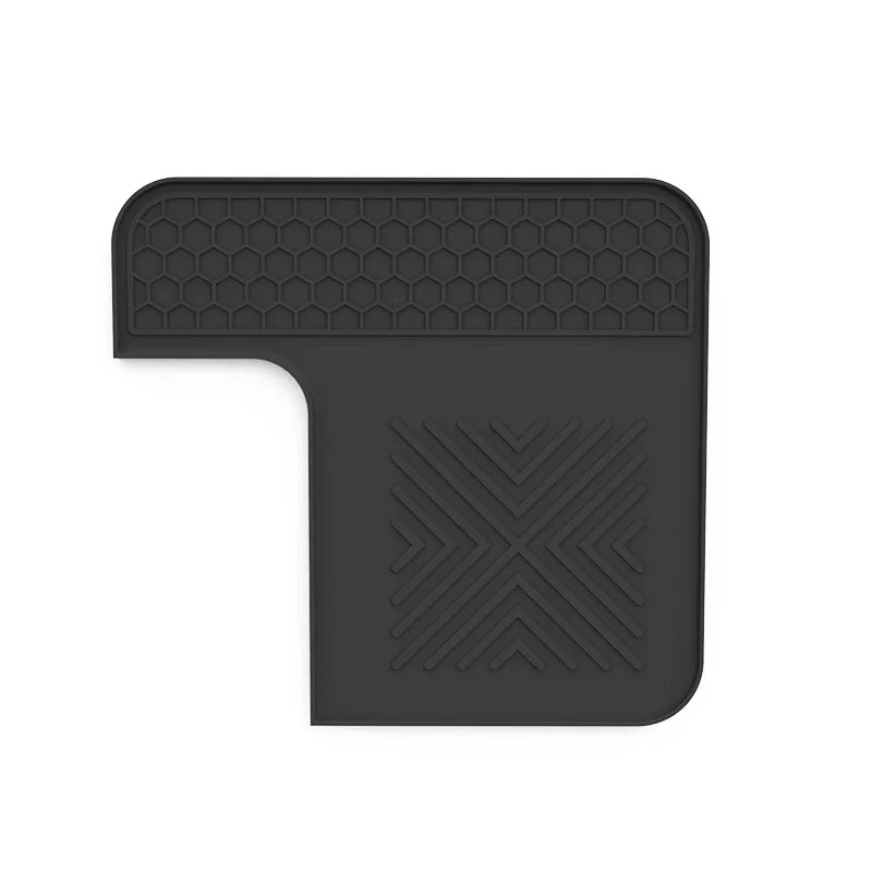 For Ninja Luxe Cafe Accessories Ninja Luxe ES601 ES655 ES701 Ninja Luxury Coffee Machine Espresso Coffee Maker