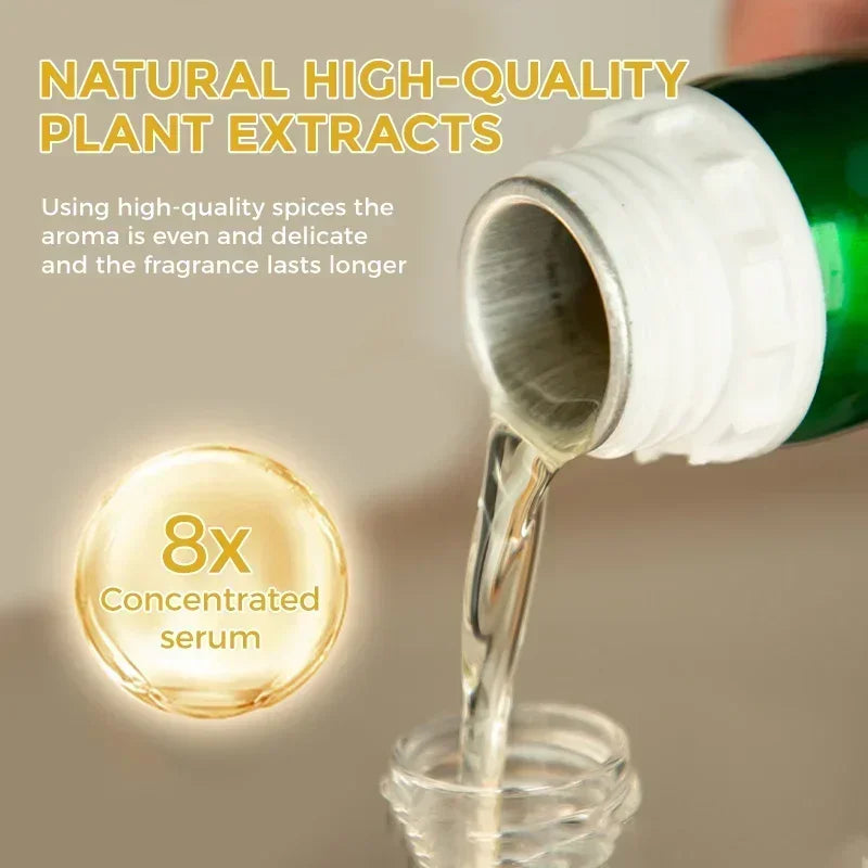 Namste Natural Oils 500ml For Aroma Diffuser Perfume Oil Air Freshener Smell For Home Fragrance Device Hotel Scent Diffuser Oil