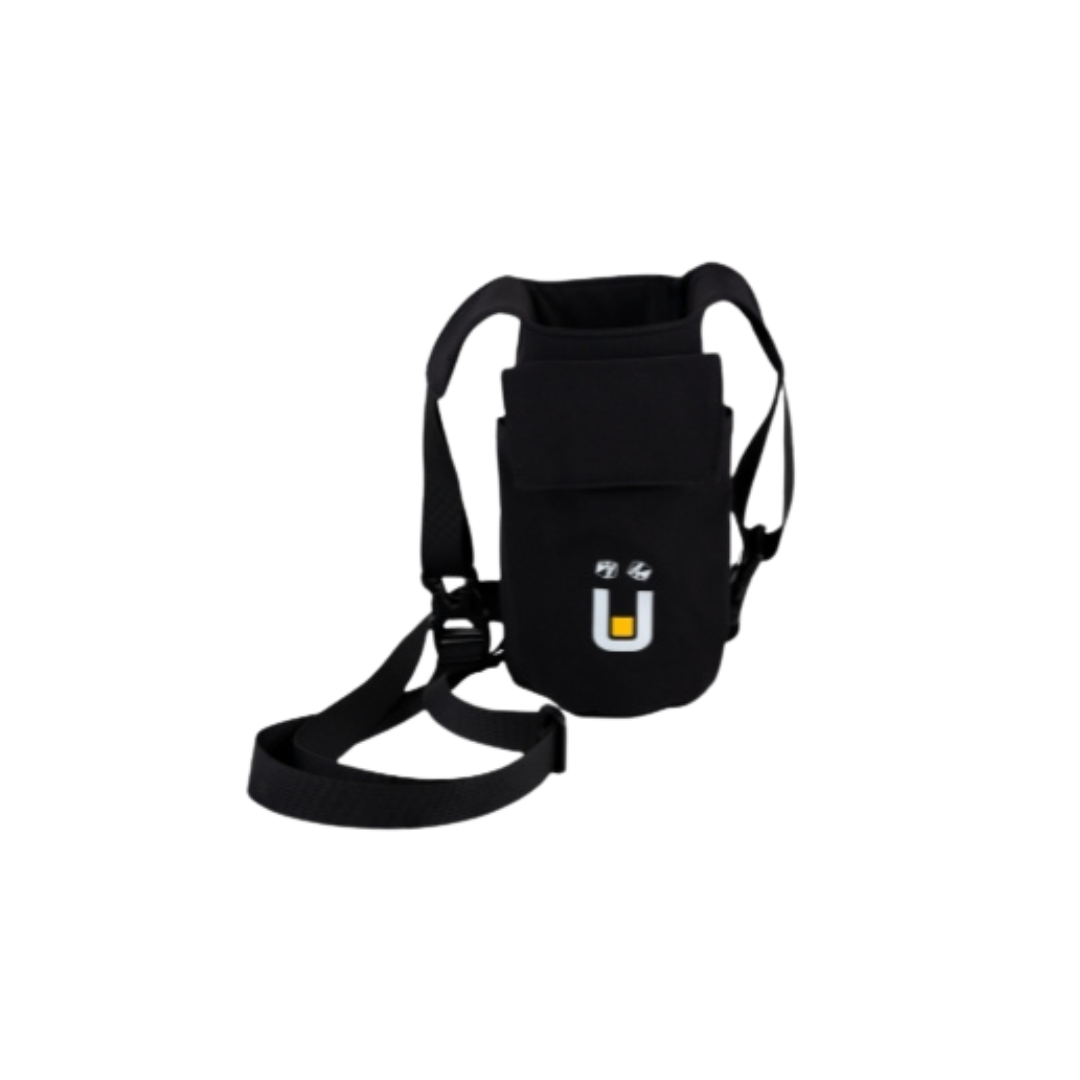 pnümix Sling