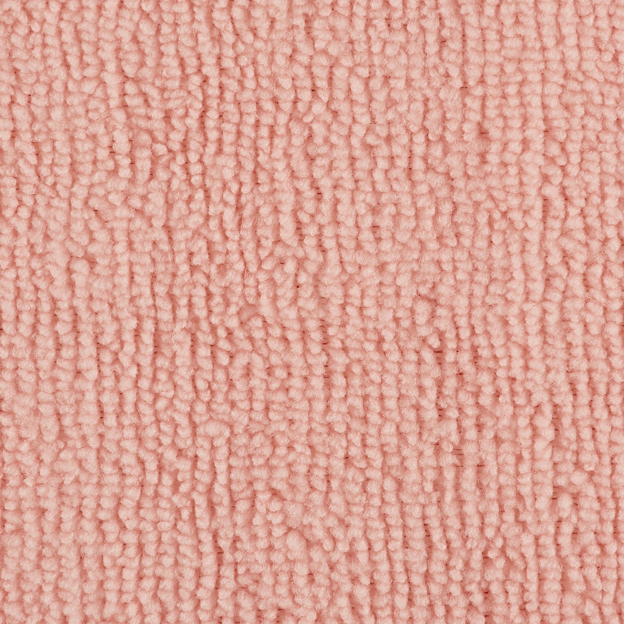 Bucky Spa Bath Towel - Peach
