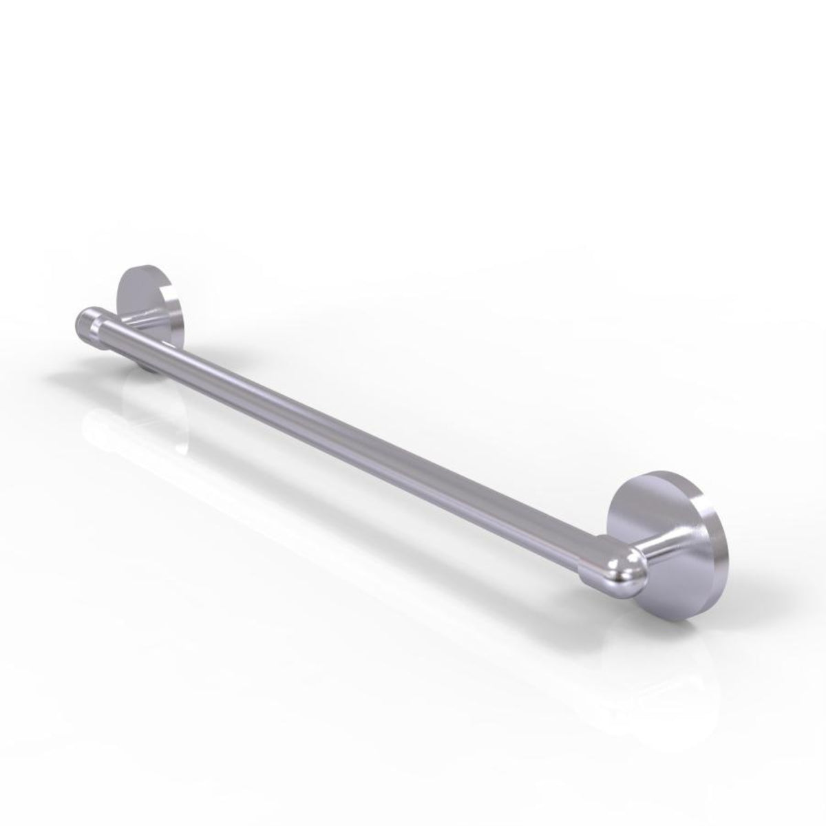 Tango Collection 36 Inch Towel Bar - Ta-41/36-Sch