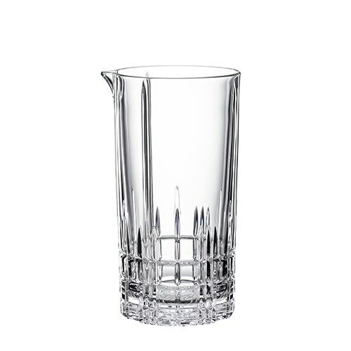 Spiegelau 4500153 26.5 oz Perfect Long Mixing glass