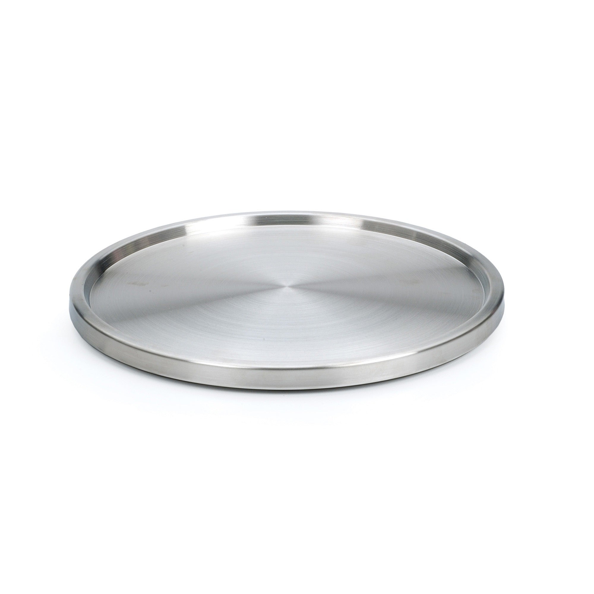 Rsvp Lazy Susan - Single