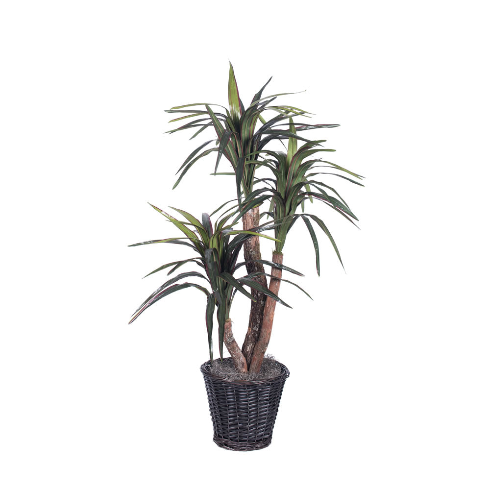 Vickerman 4' Marginata Extra Full - Txx1140