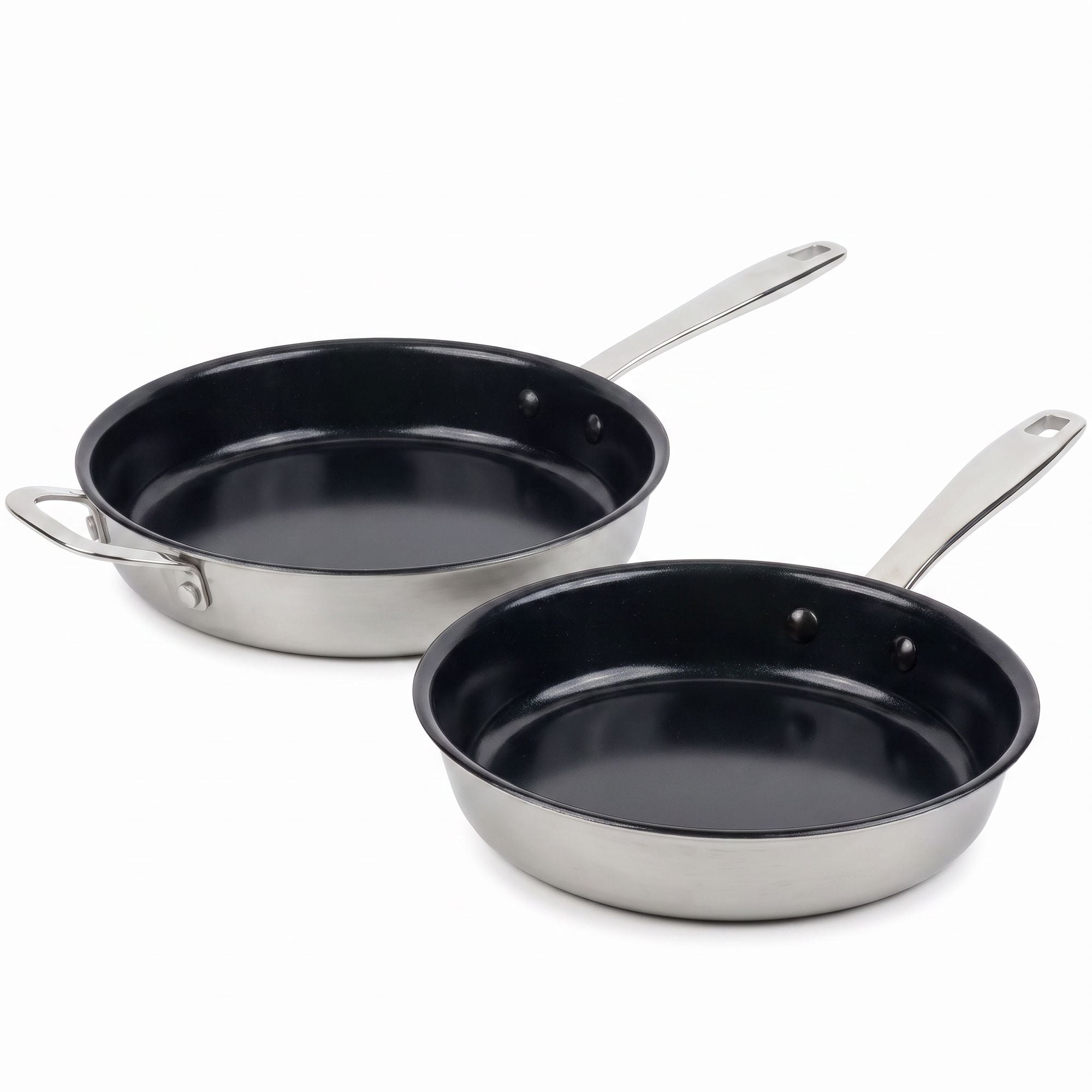 Frying Pan