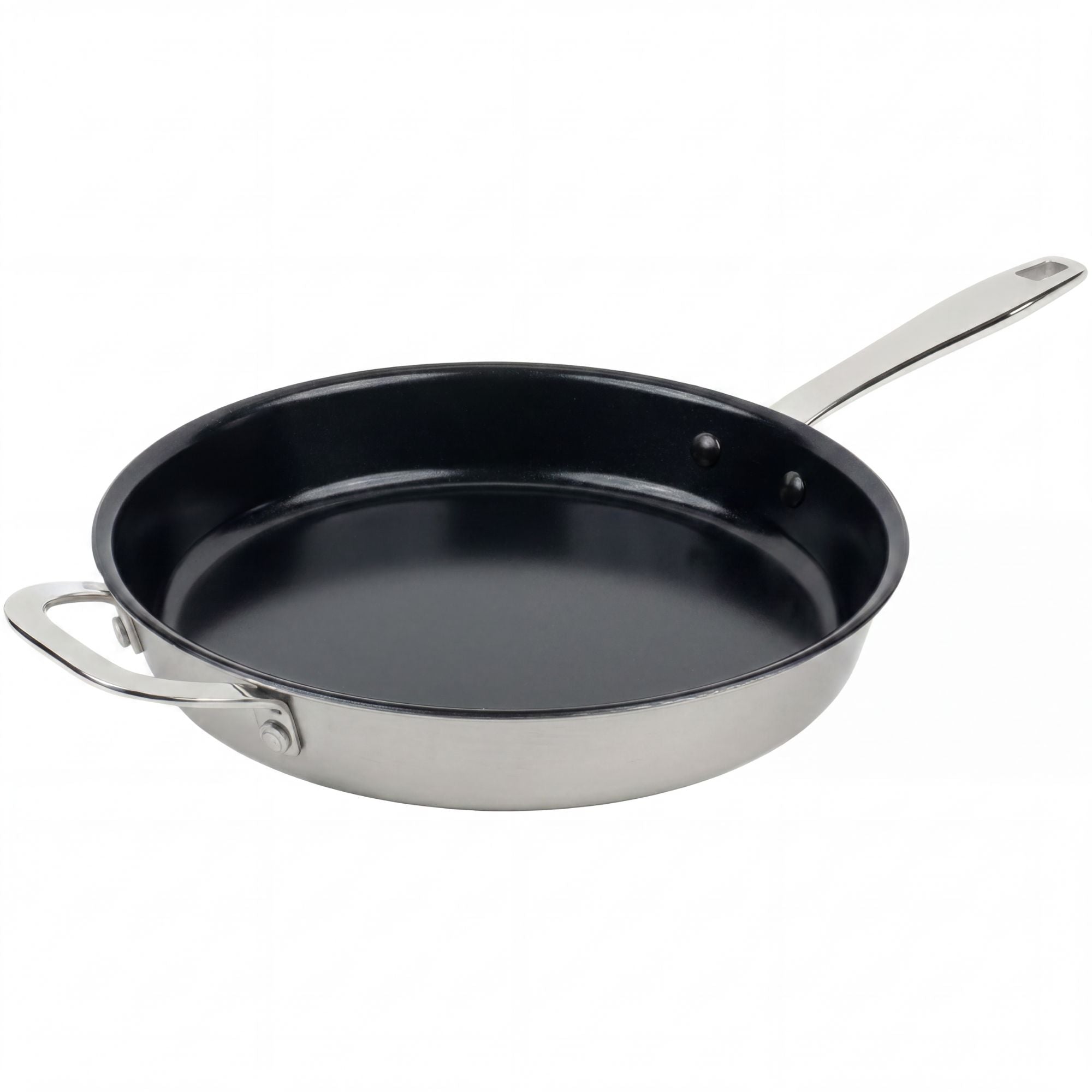 Frying Pan