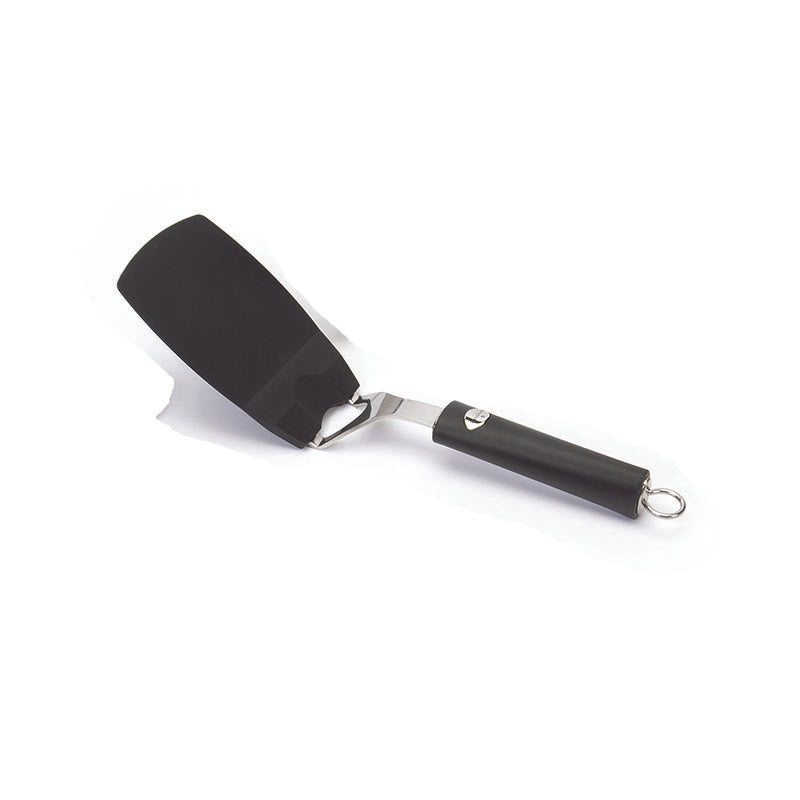 Lasagne Turner Twist - Nylon-Black Handle