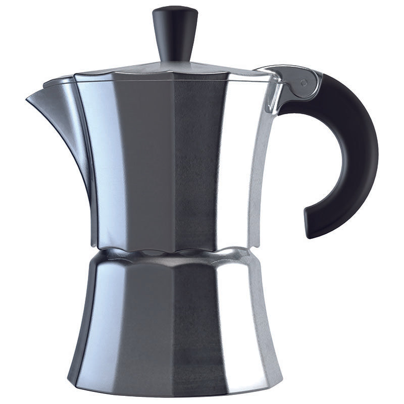 MOROSINA EXPRESS - 1 Cup