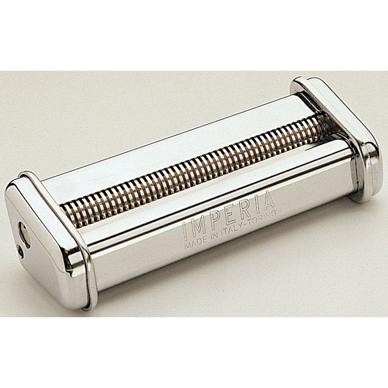 Capelli D'Angelo - 1.5 Mm