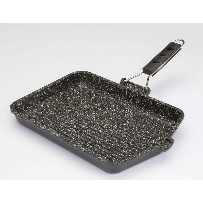 Allu Gravity - Rectangular-10X14.5''