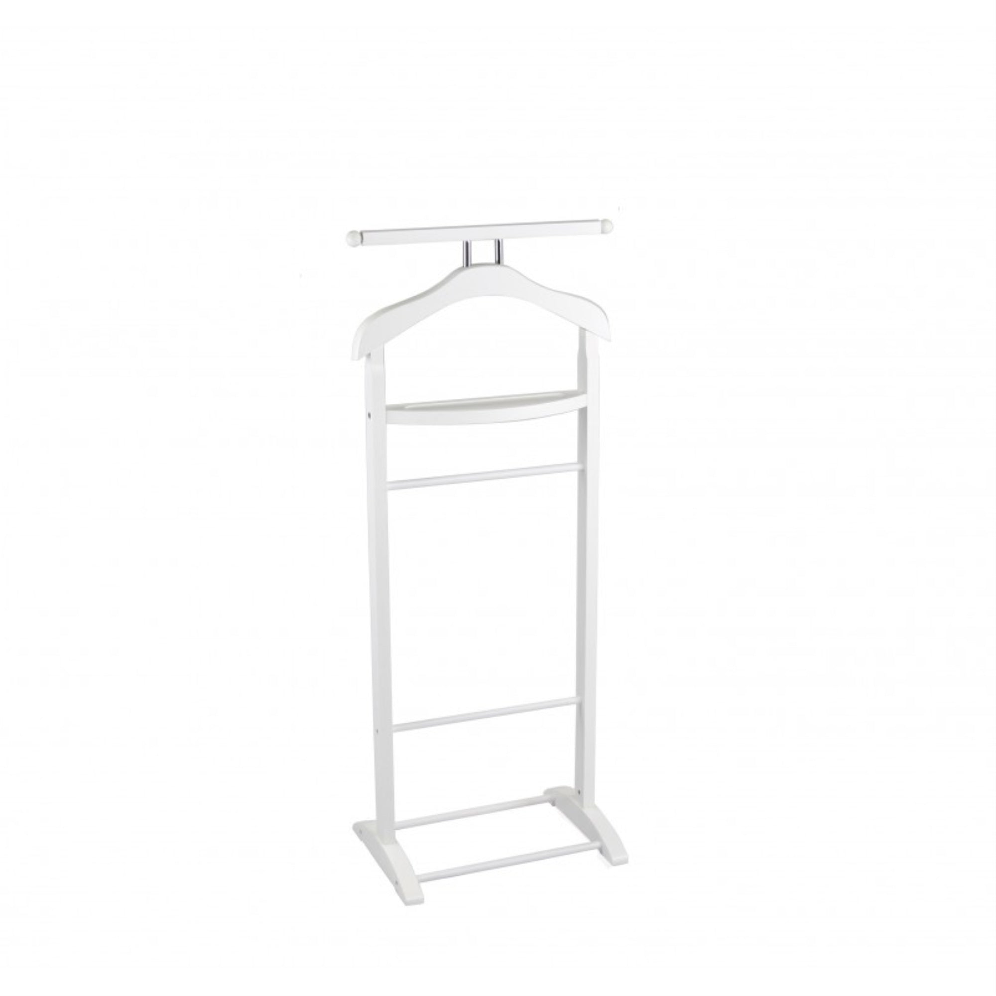 Vl17015 Knight Valet