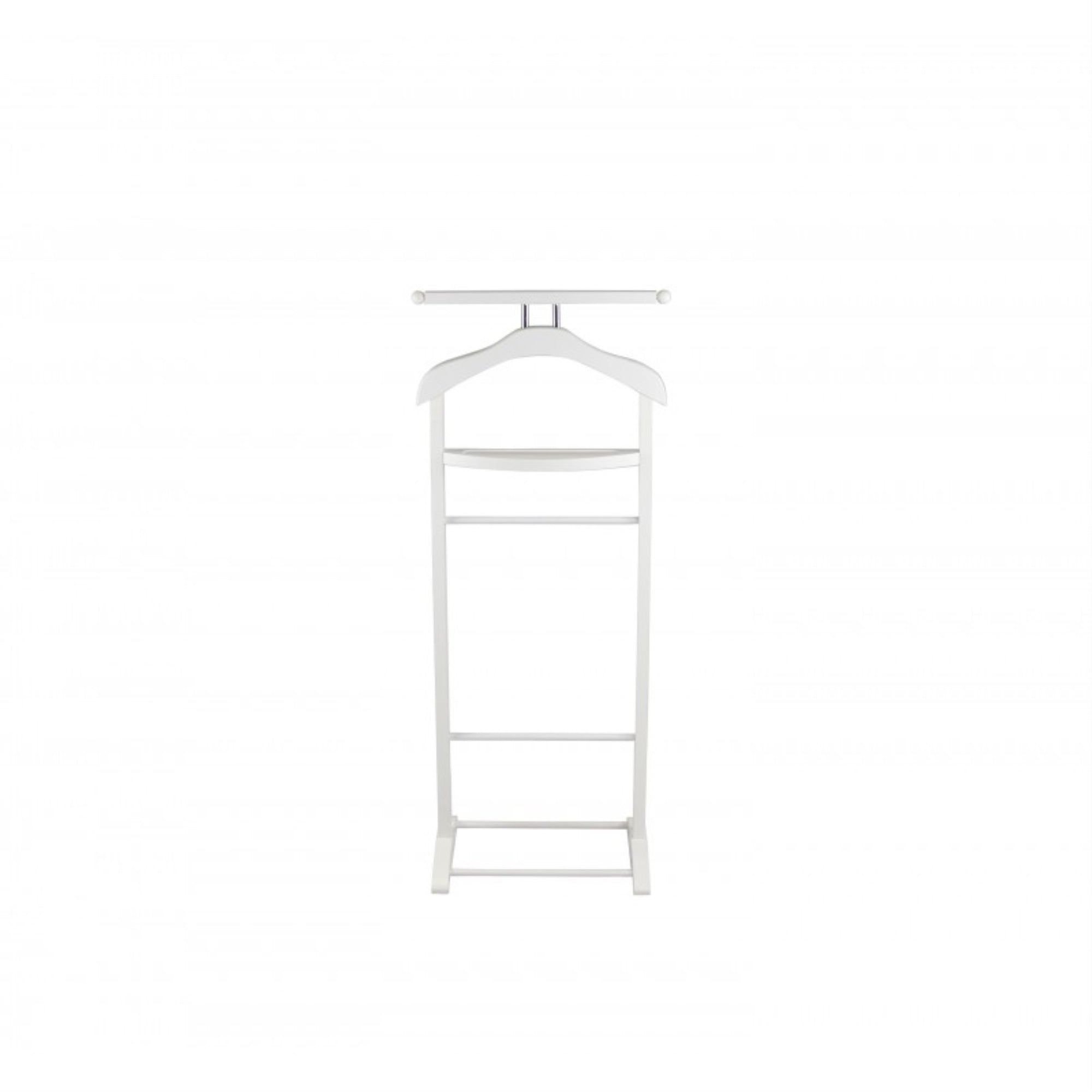 VL17015 Knight Valet