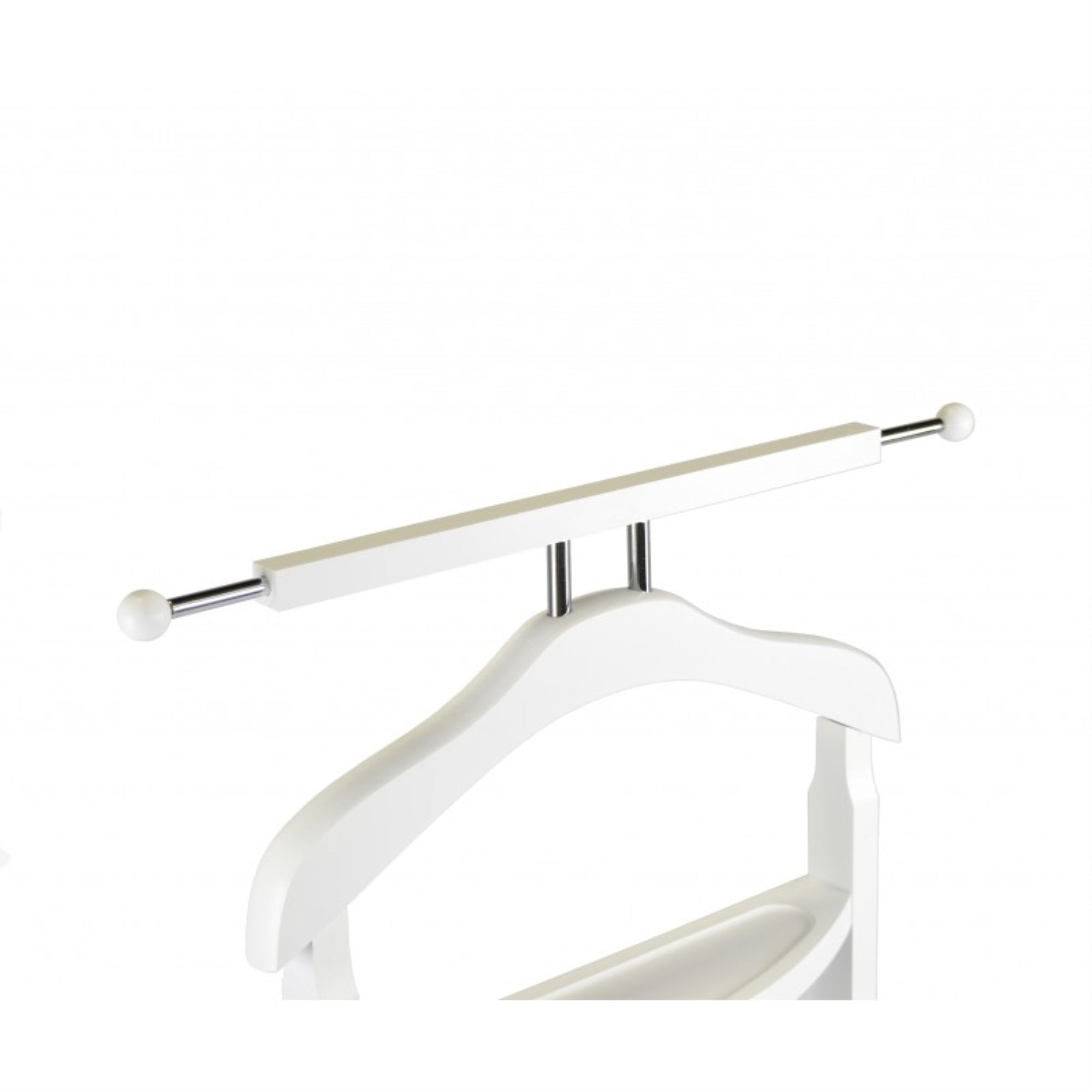 VL17015 Knight Valet