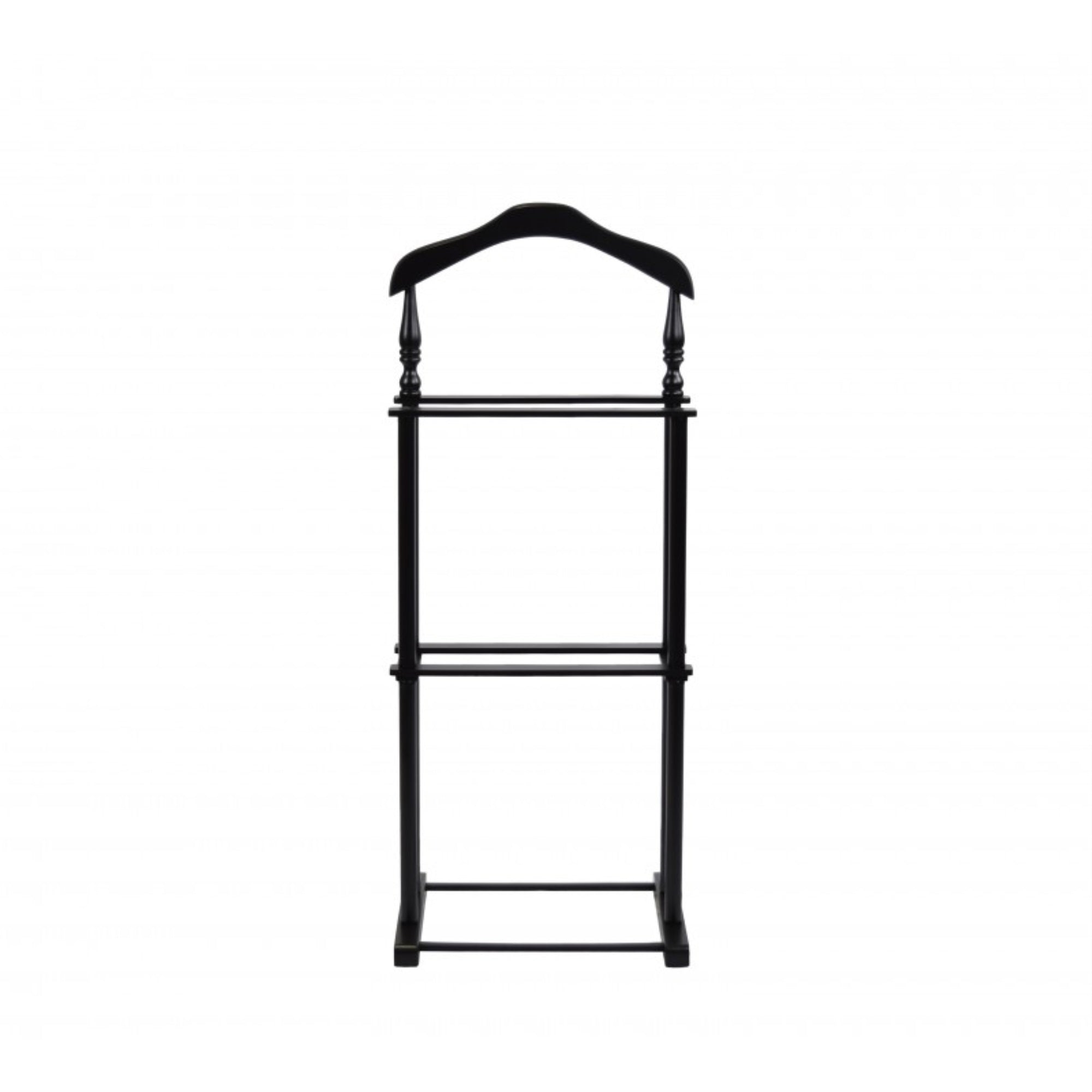 VL17025 Sakura twin valet