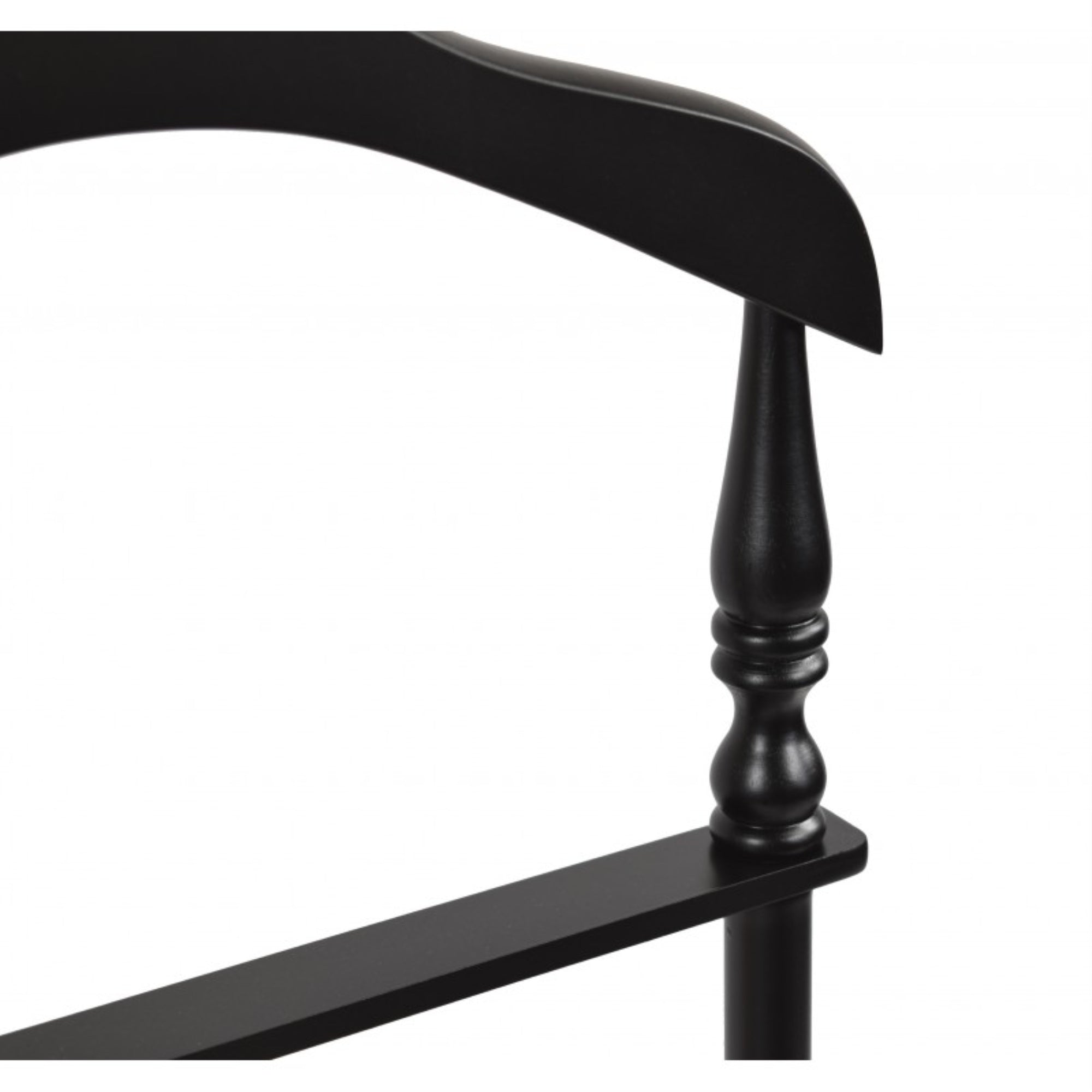 VL17025 Sakura twin valet