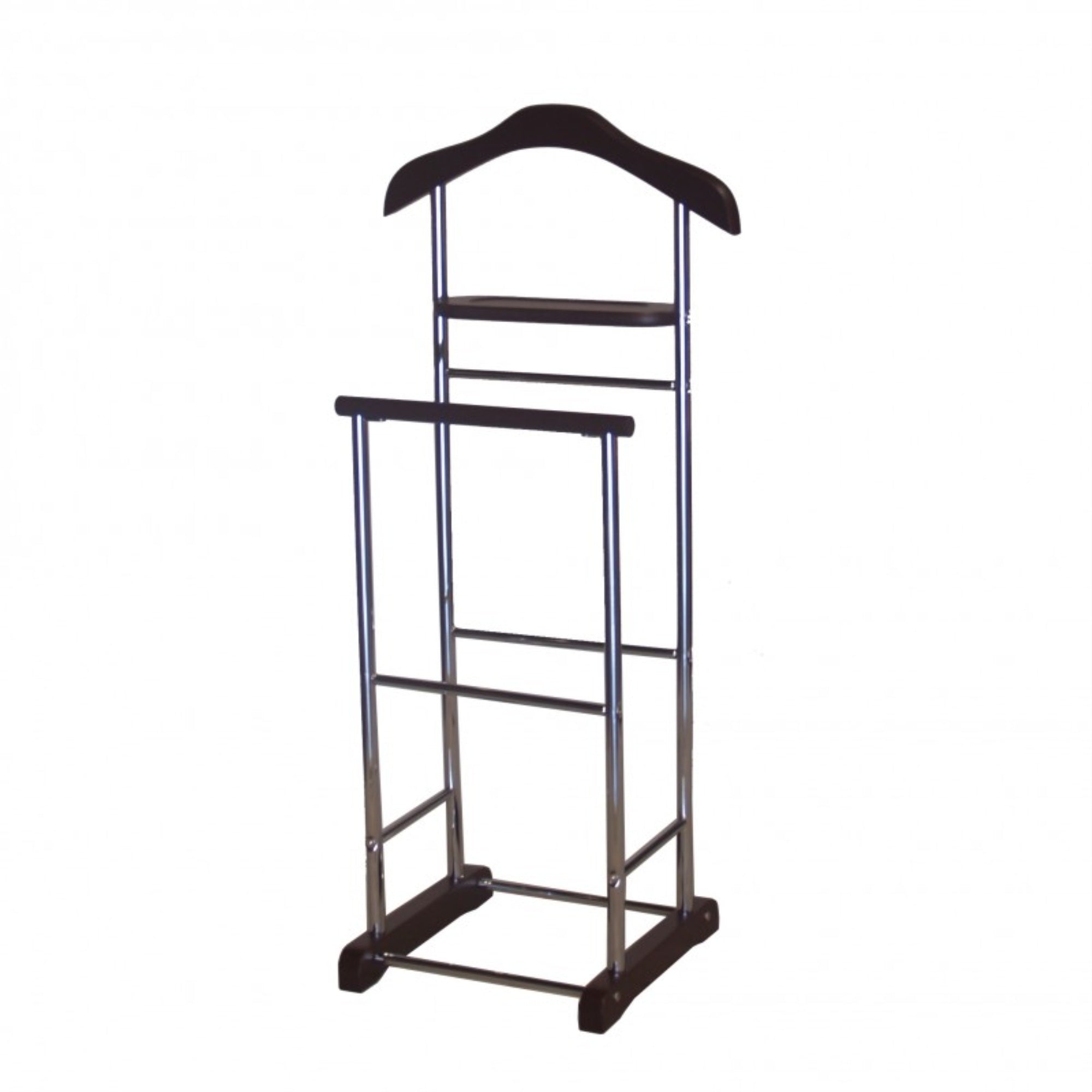 Vl17026 Fuji Twin Valet