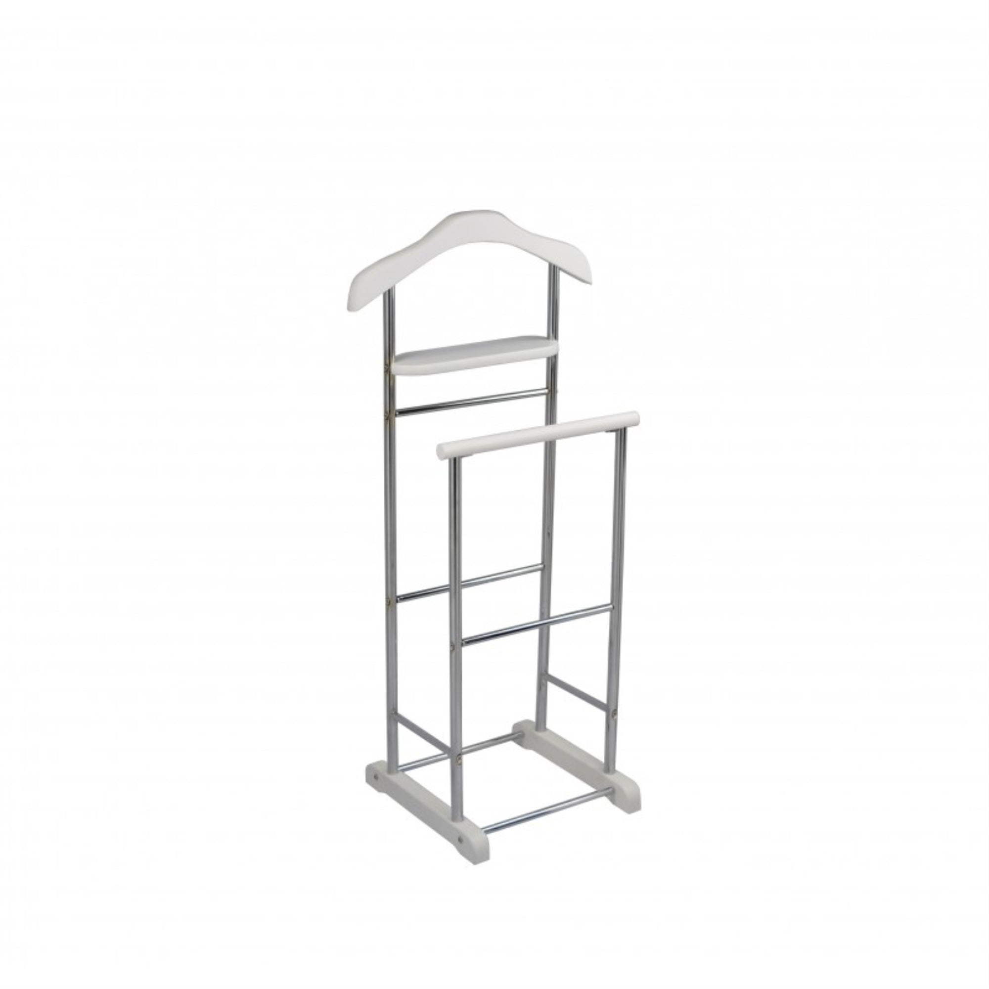 Vl17027 Fuji Twin Valet