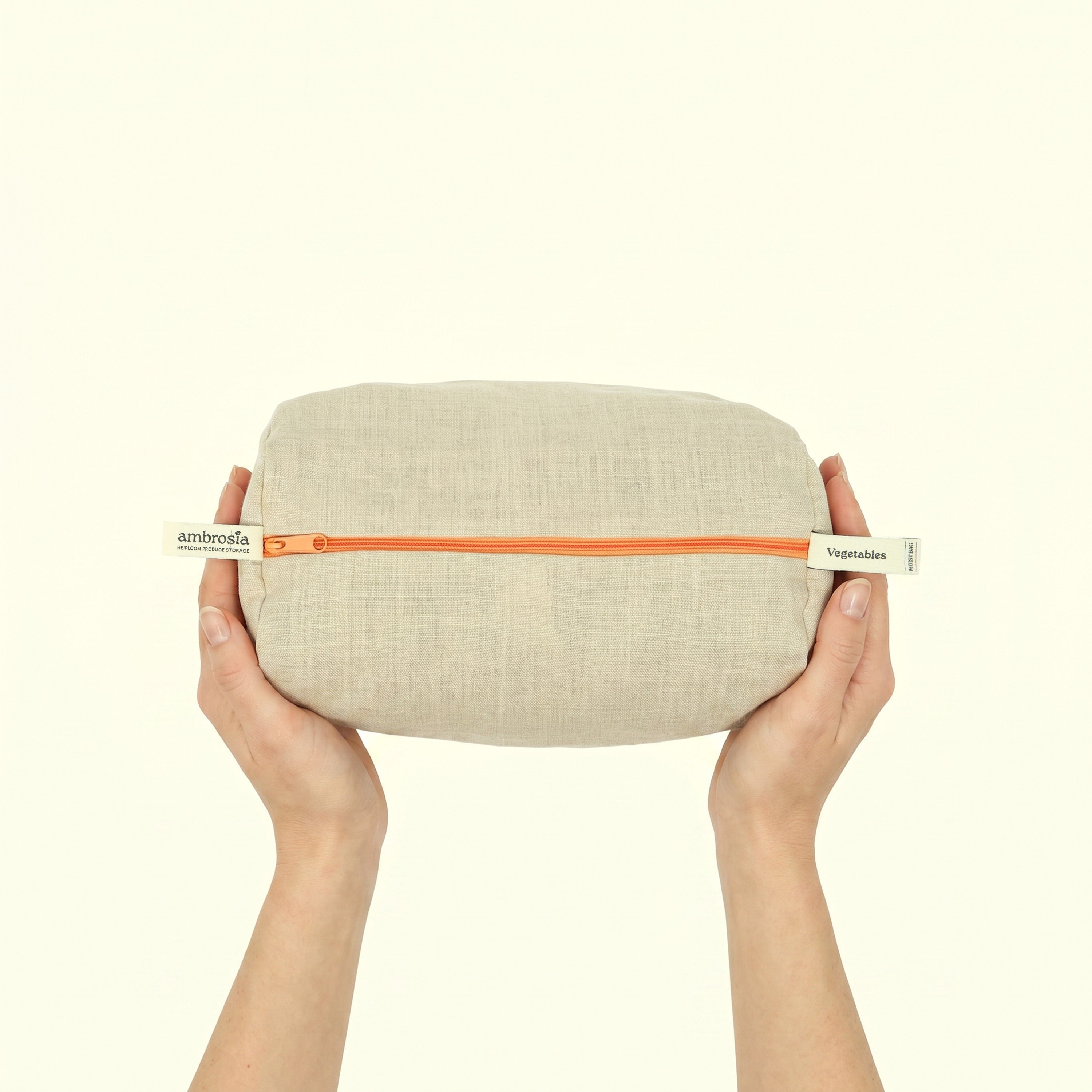 Vegetable Bag