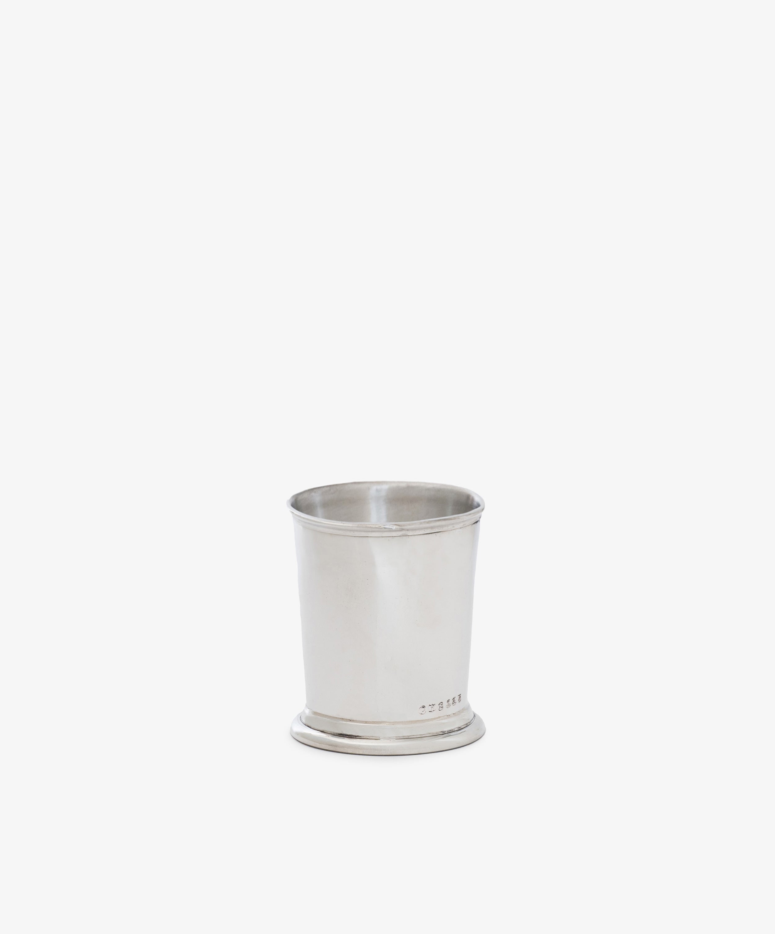 Clara Julep Cup