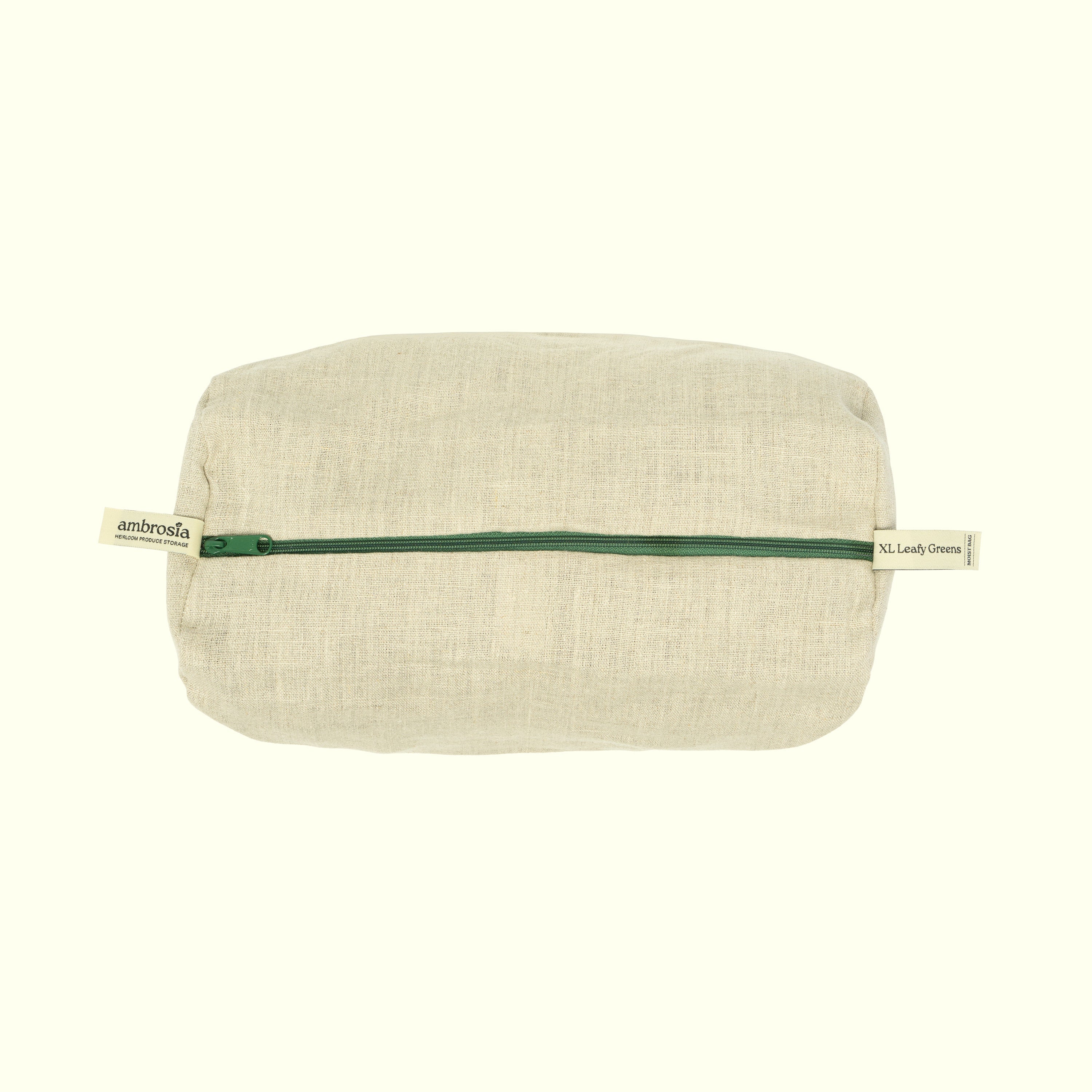 XL Leafy Greens Bag