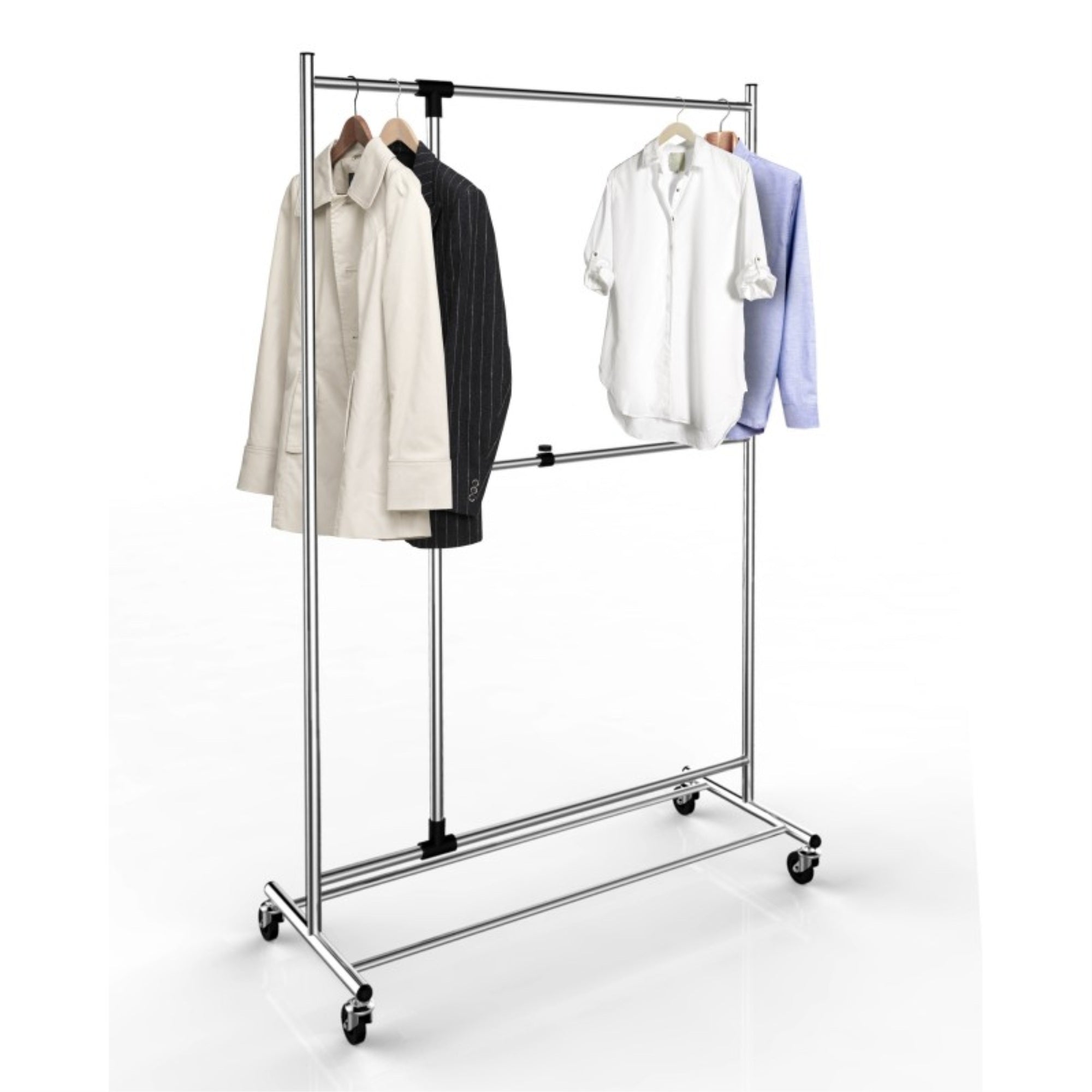 Garment Rack