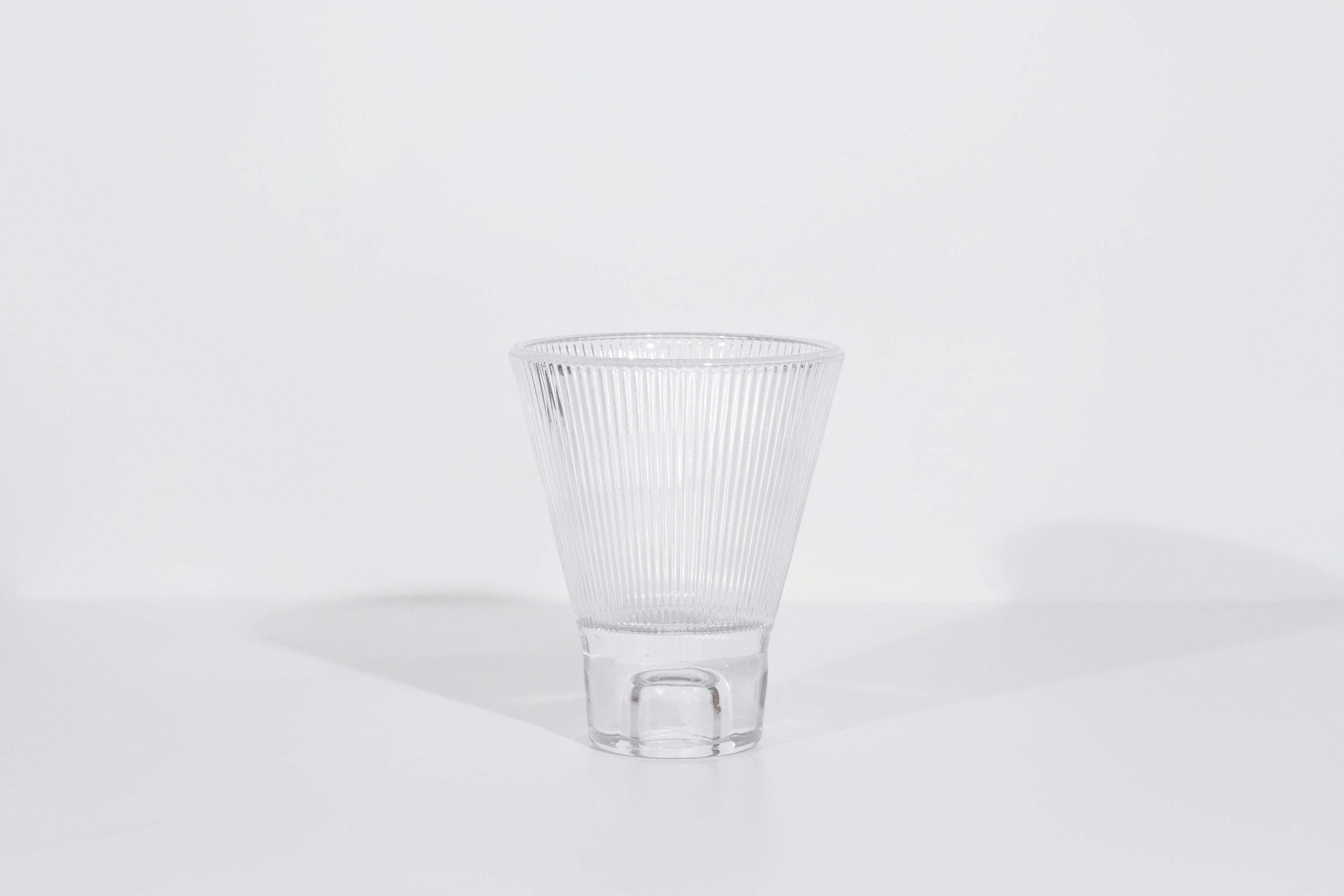 ZAI Tumbler
