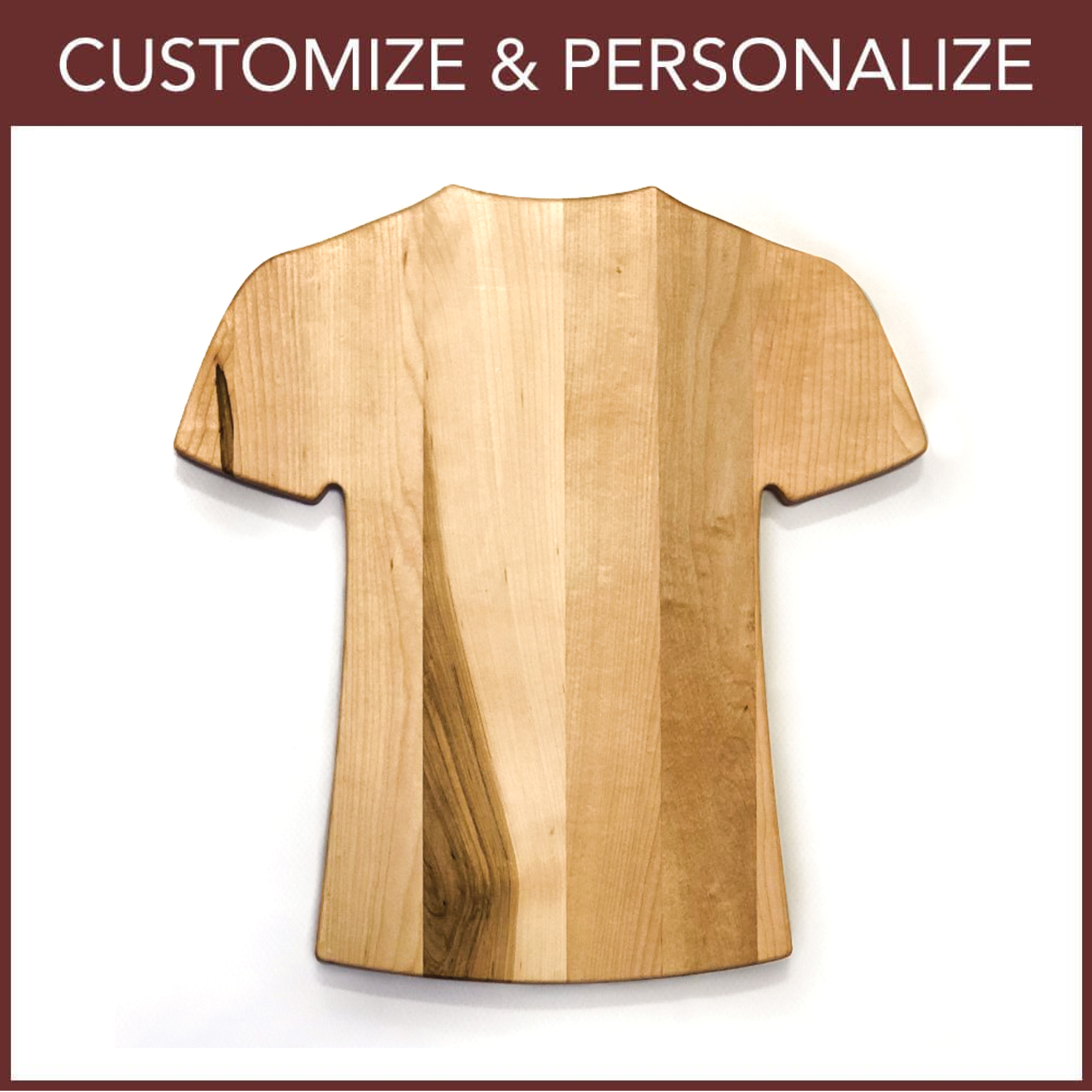 "Heavy Hitter" Grill Set with Customized Handles