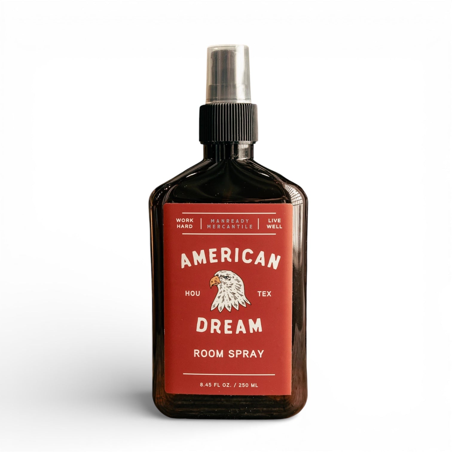 American Dream Room Spray | Manready Mercantile