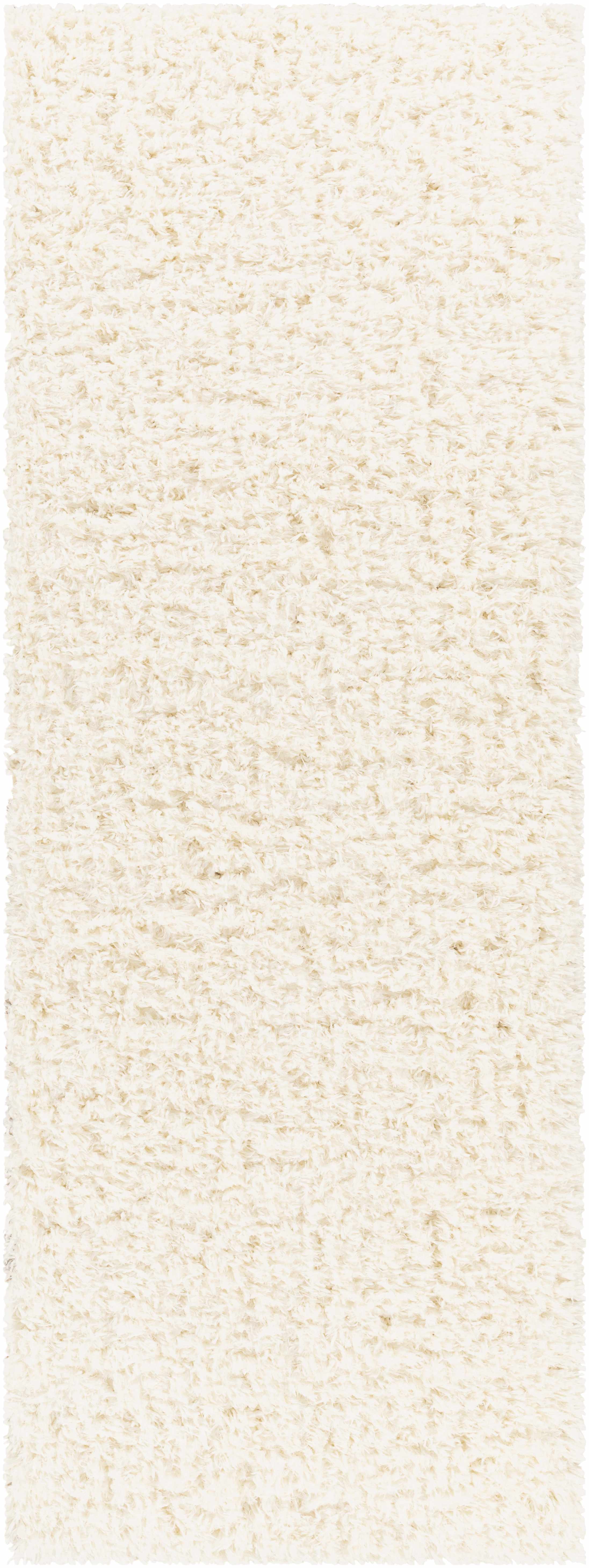 Siari 7ft Runner Rug