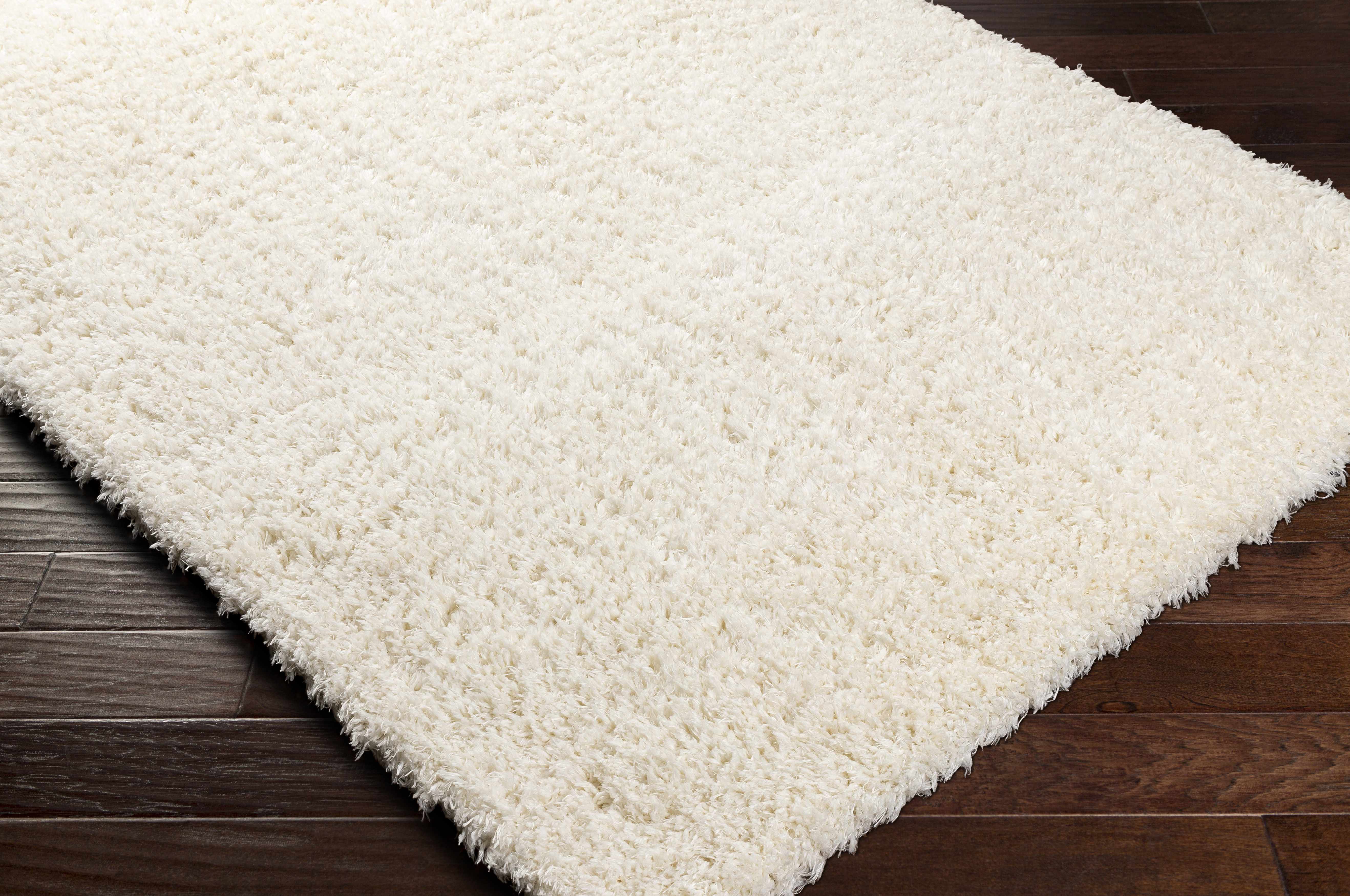 Siari 7ft Runner Rug