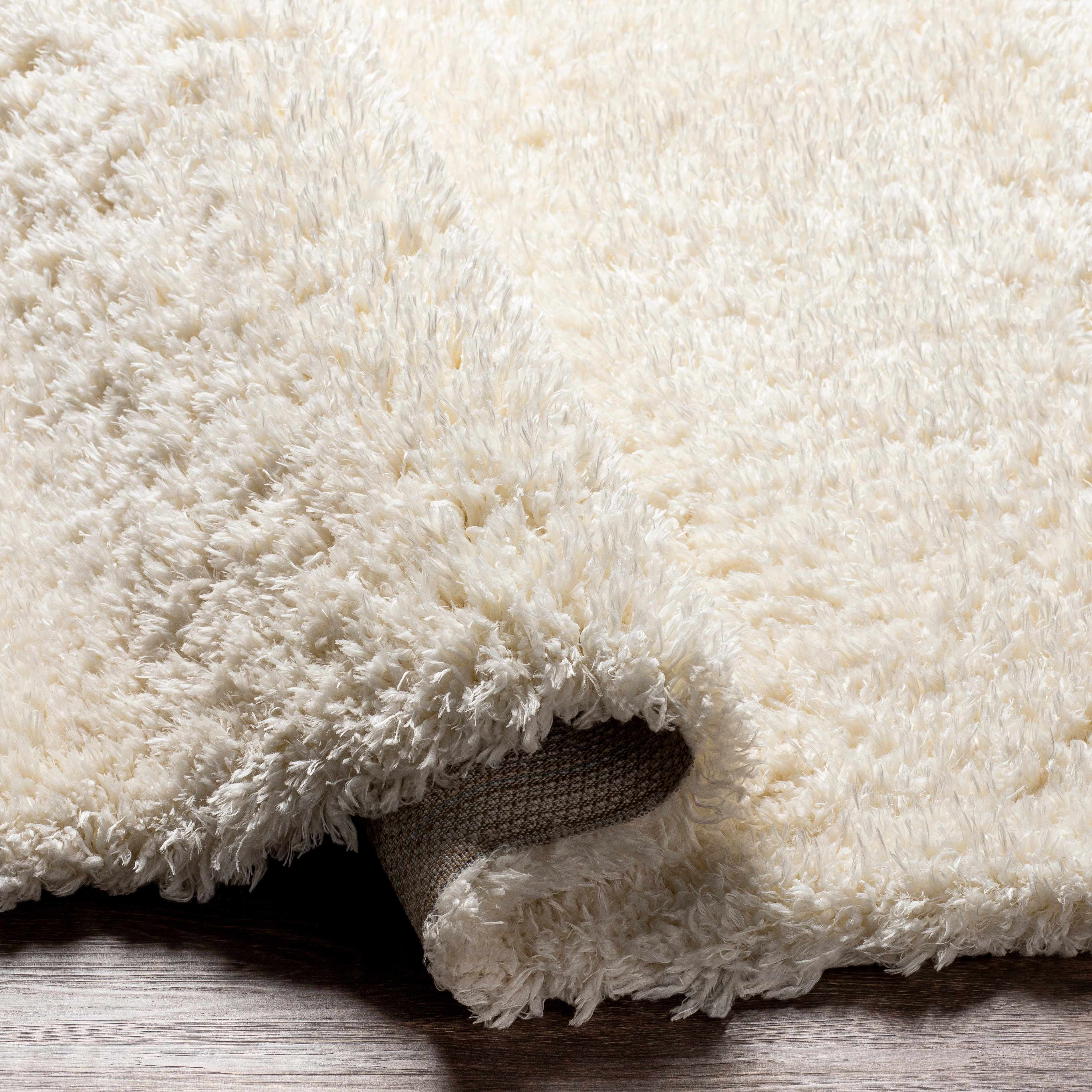 Siari 7ft Runner Rug