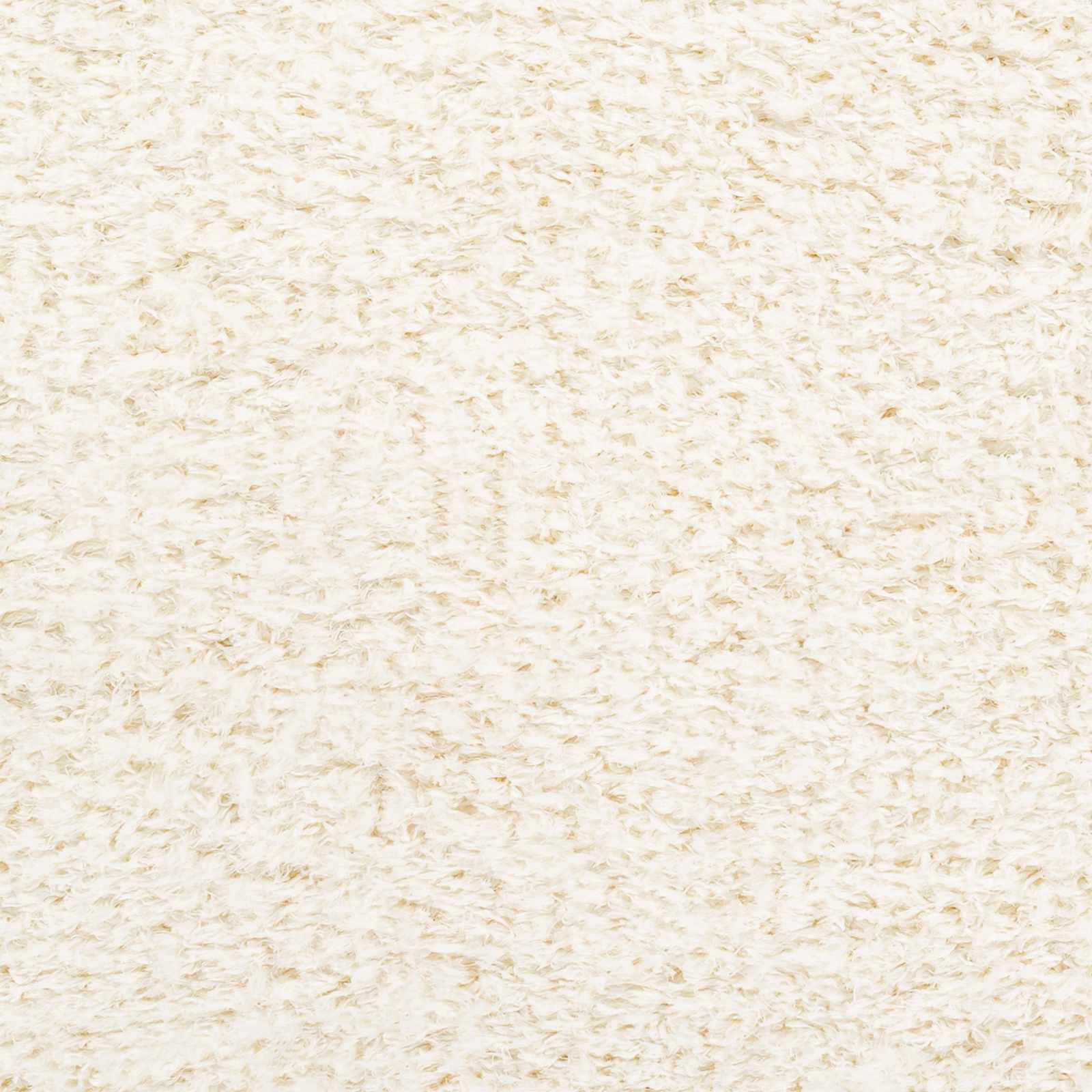 Siari 7ft Runner Rug