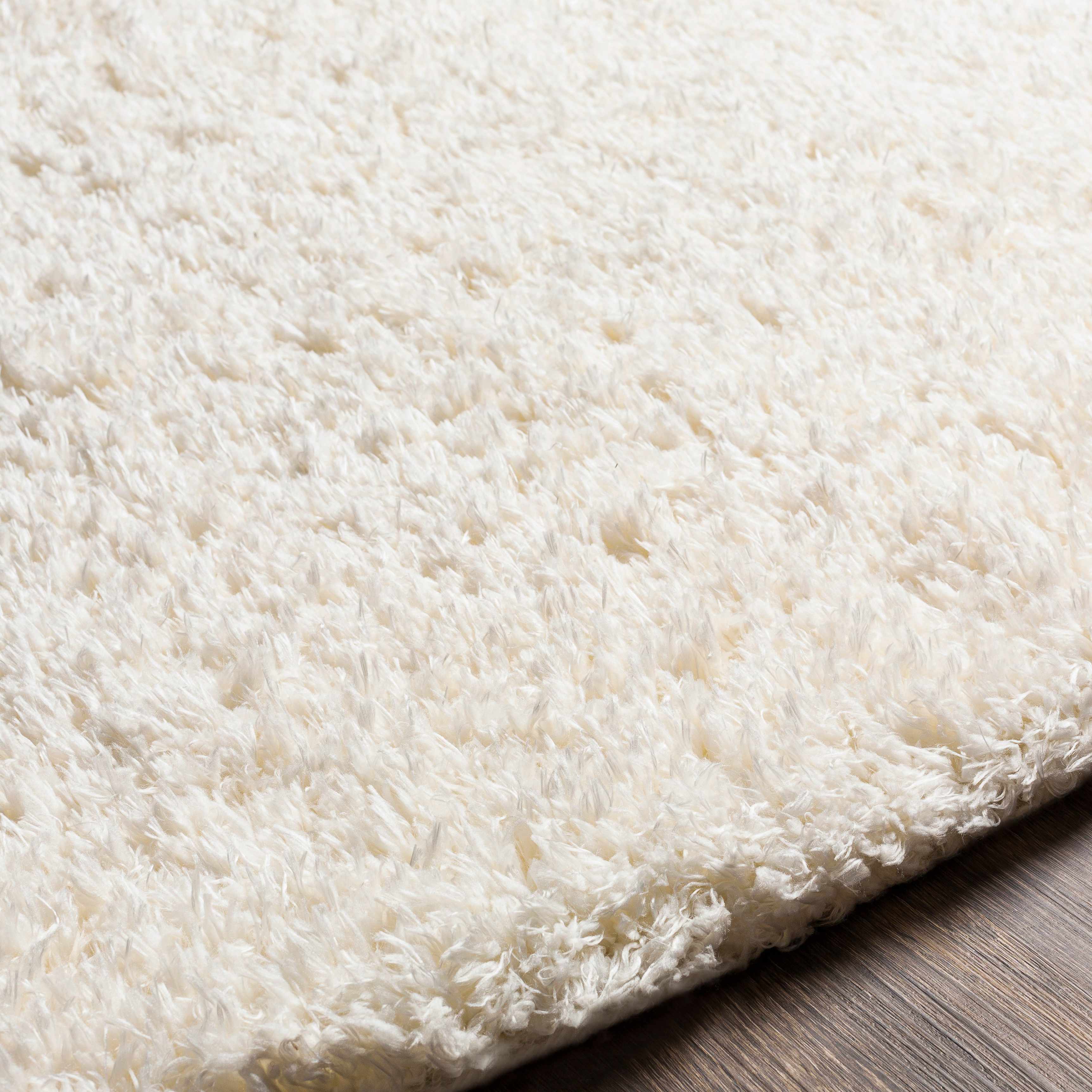 Siari 7ft Runner Rug