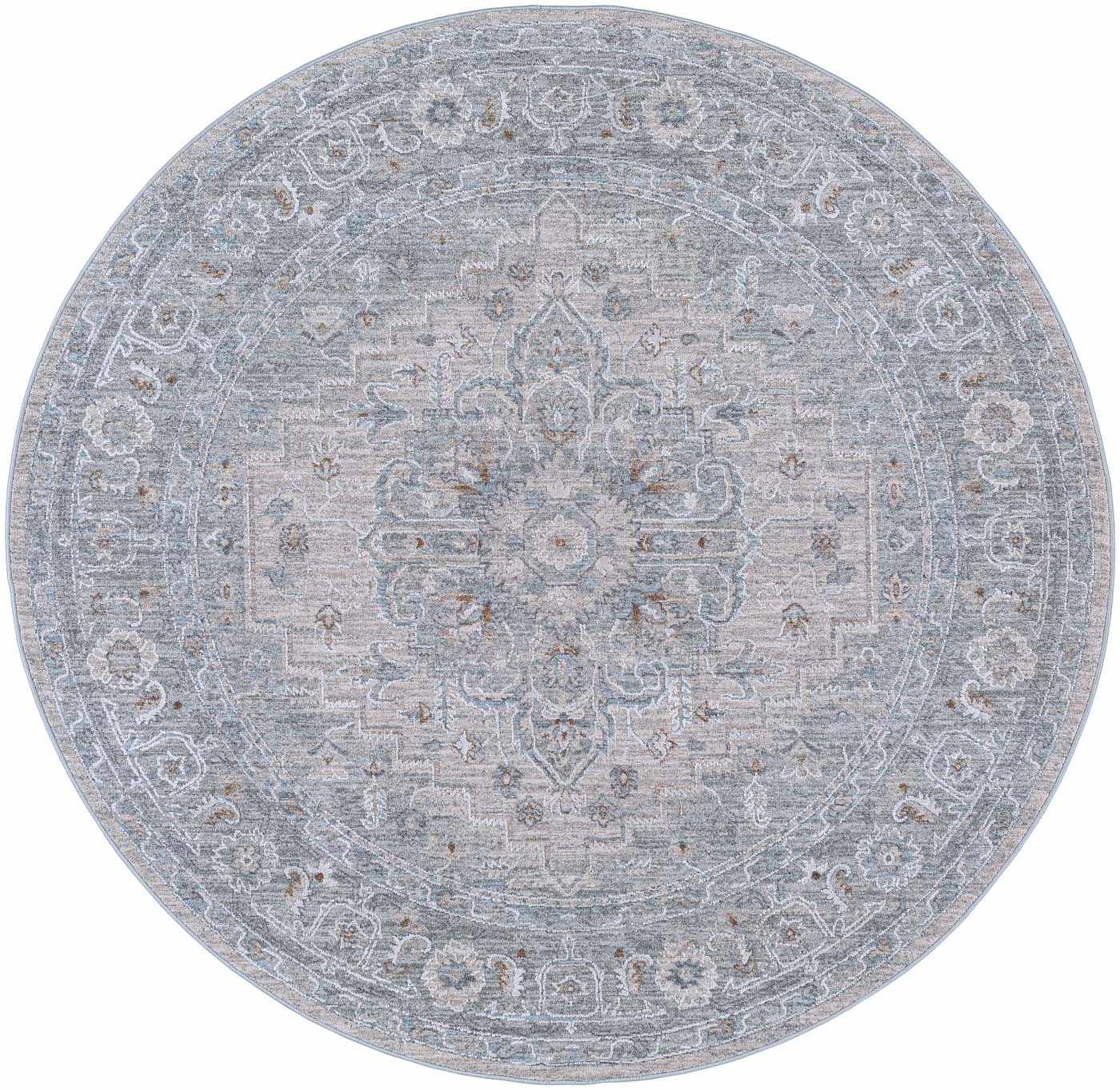 Semaphore Runner Rug - Clearance