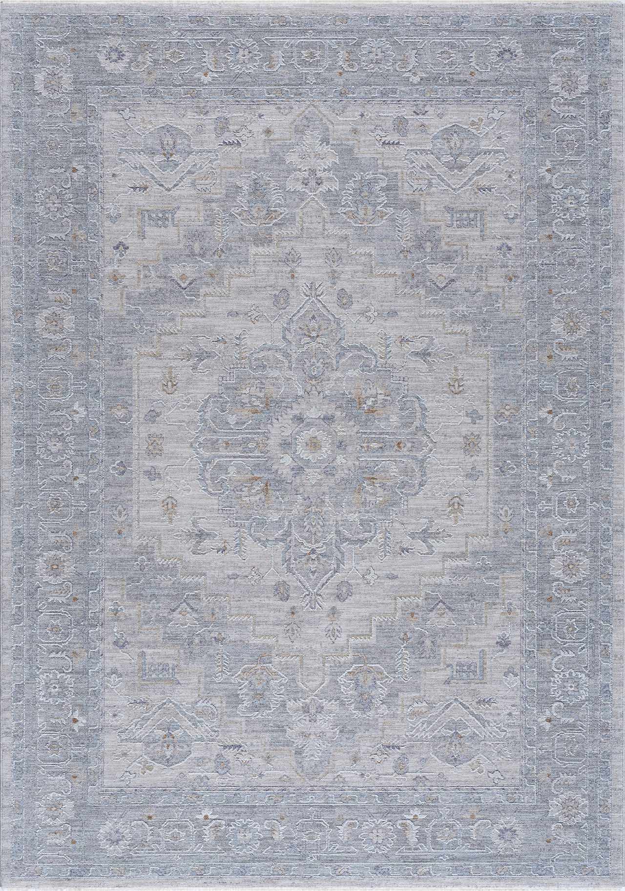 Semaphore Runner Rug - Clearance