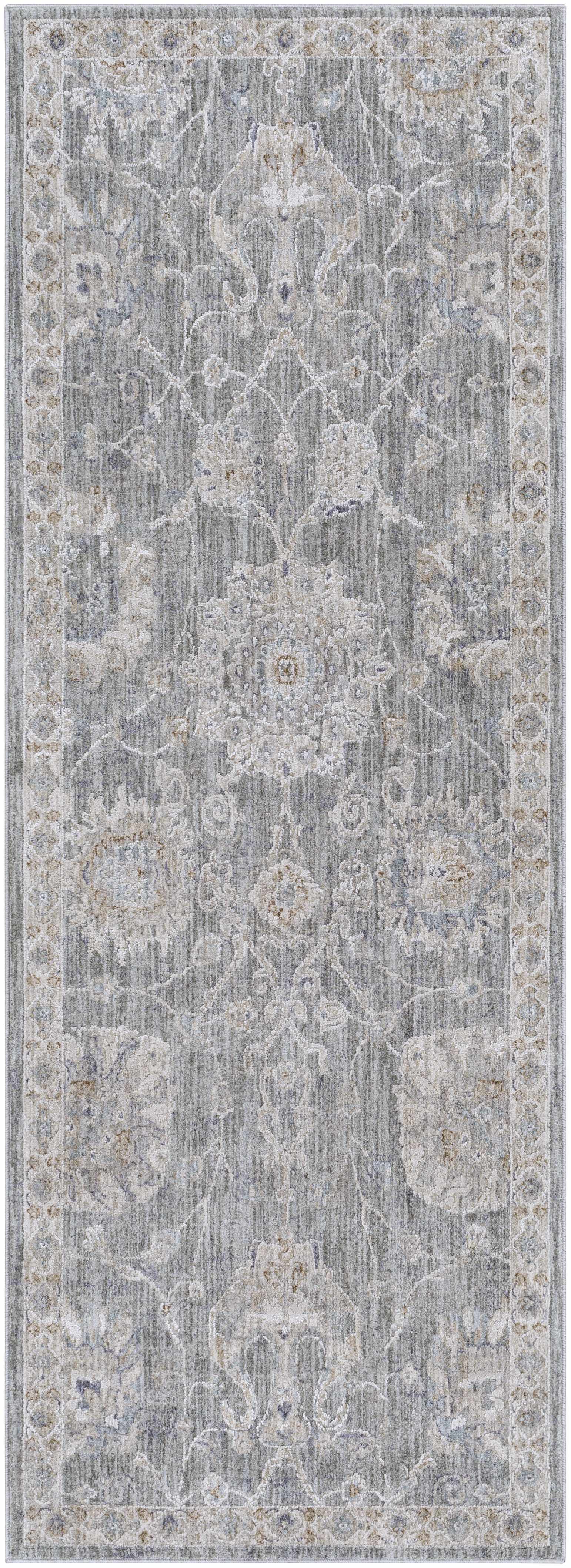 Monterey Runner Rug - Clearance