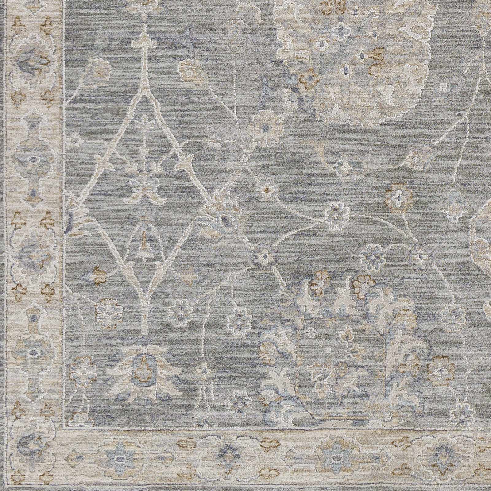 Monterey Runner Rug - Clearance