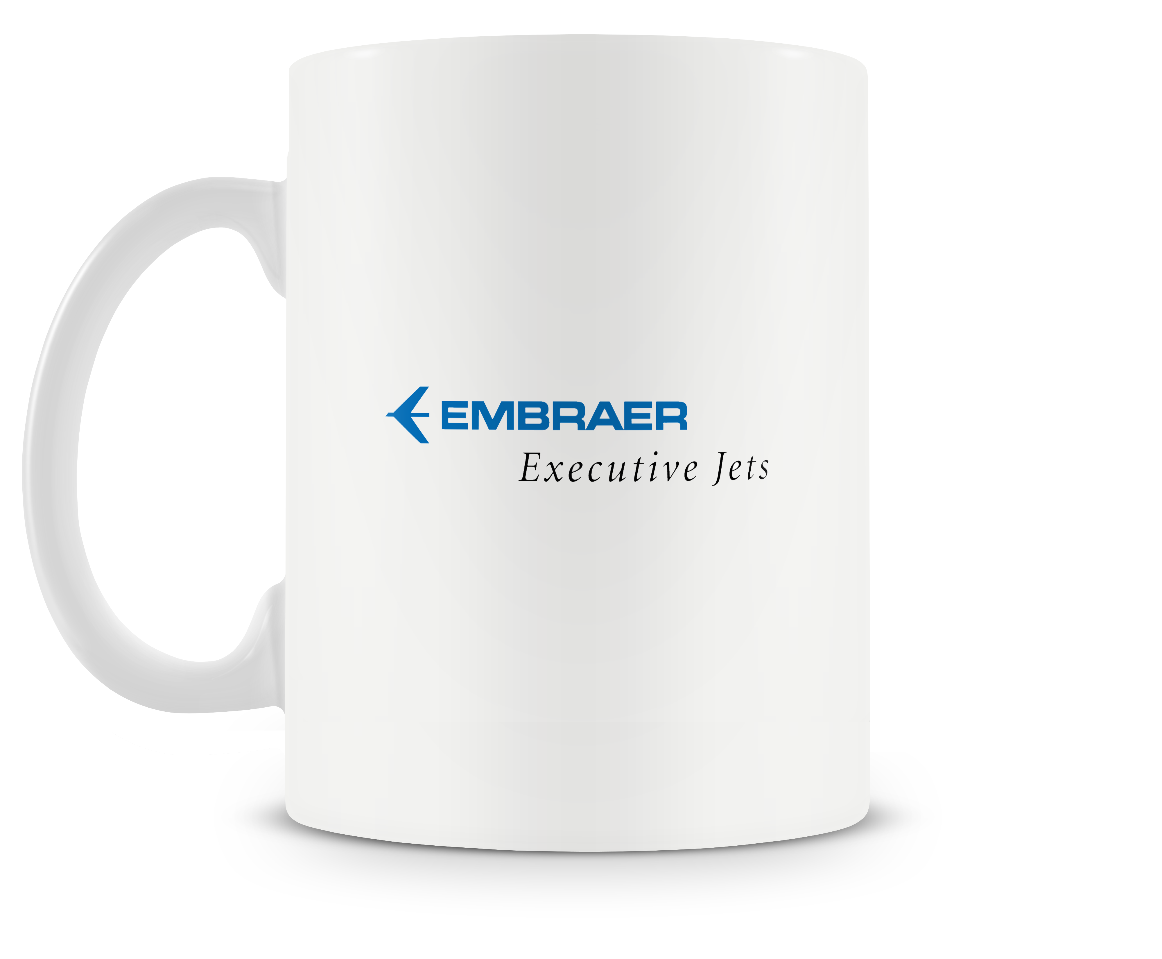 Embraer Phenom 100EV