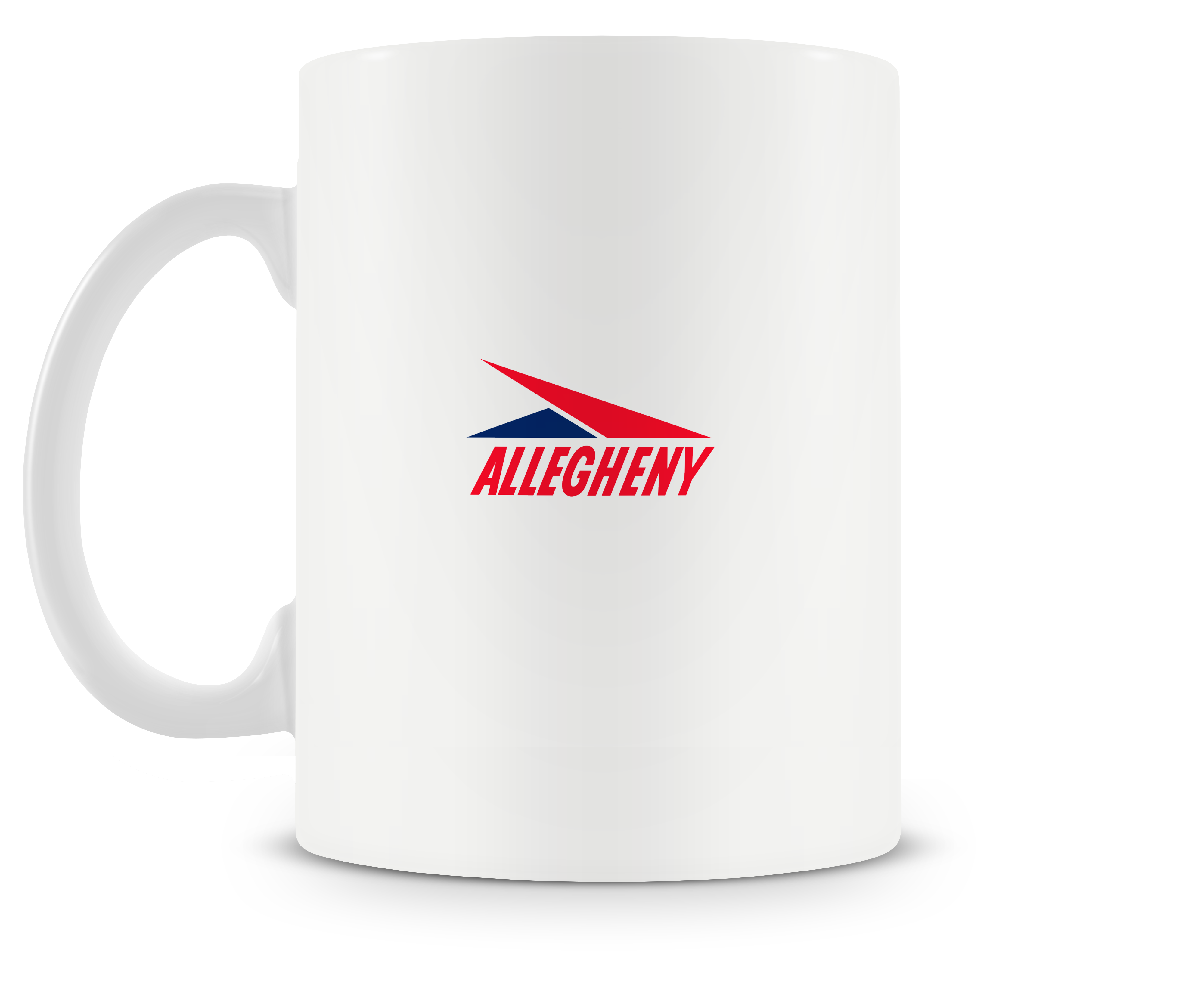 Allegheny Airlines Beech 99