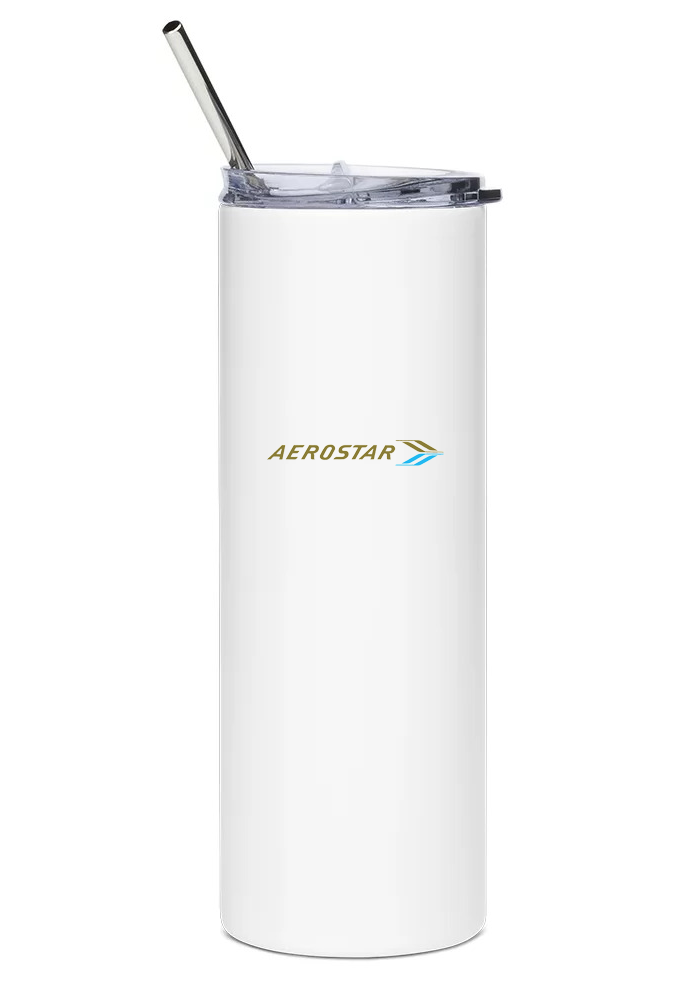 Piper Aerostar 700