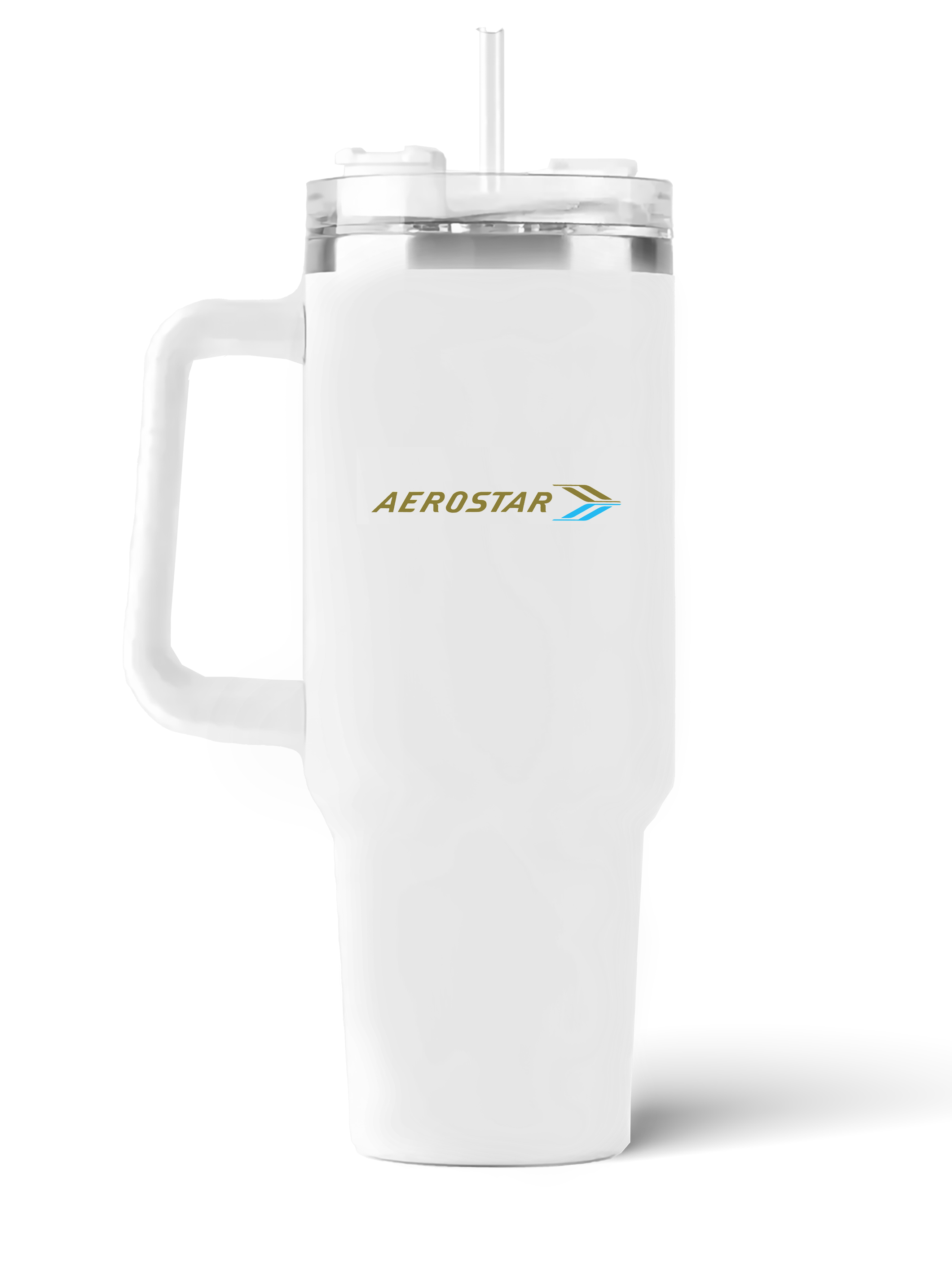 Piper Aerostar 700