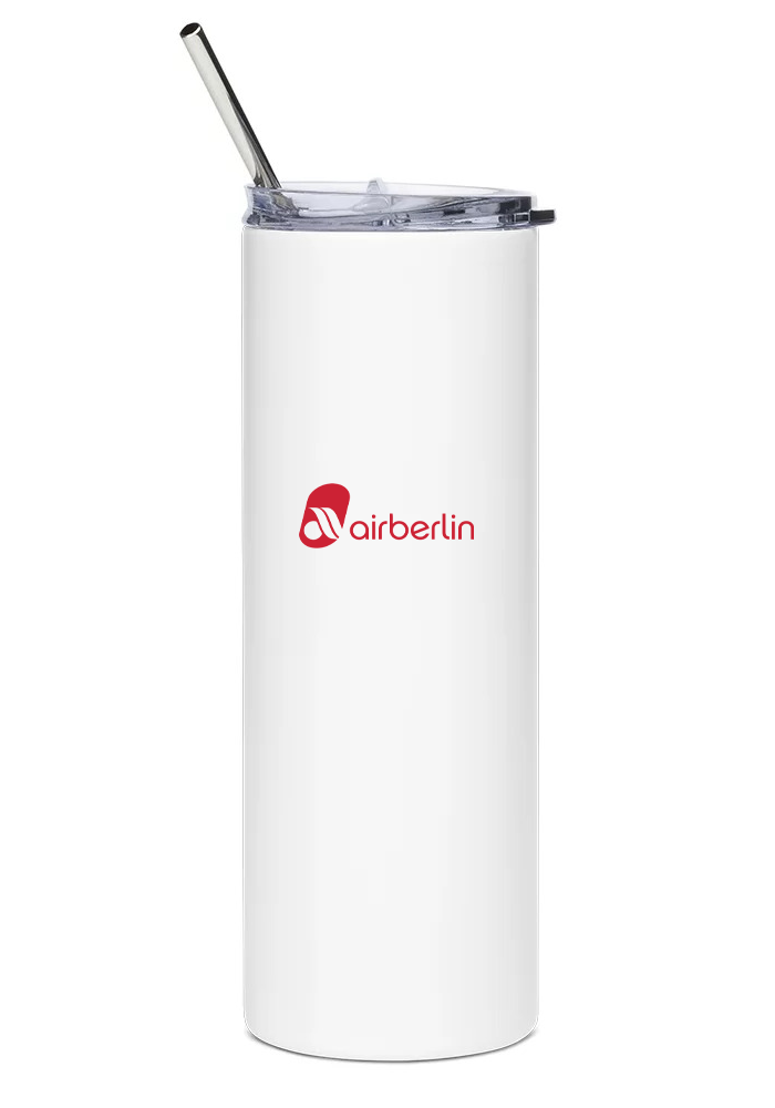 Air Berlin Airbus A330