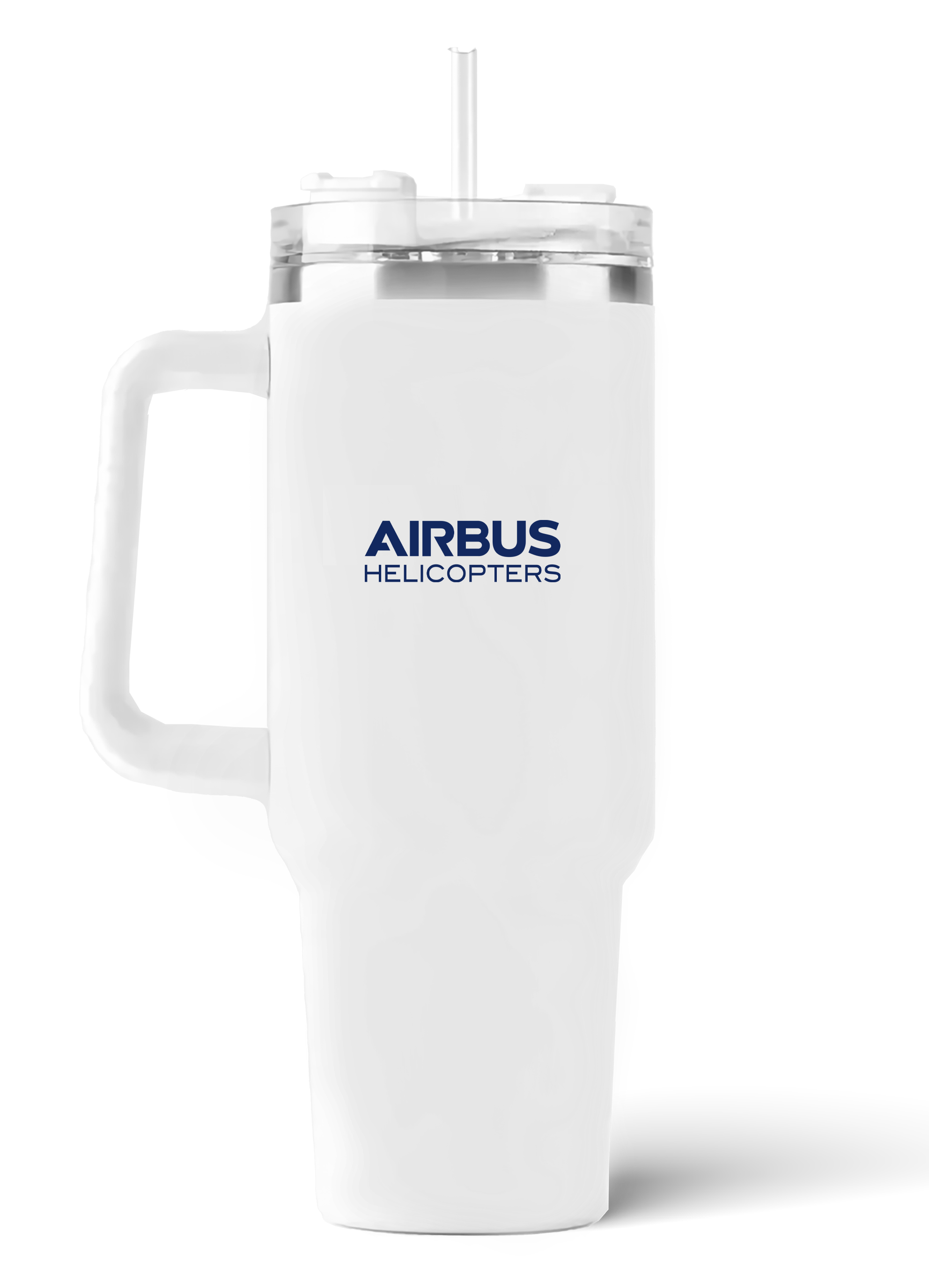 Airbus H175