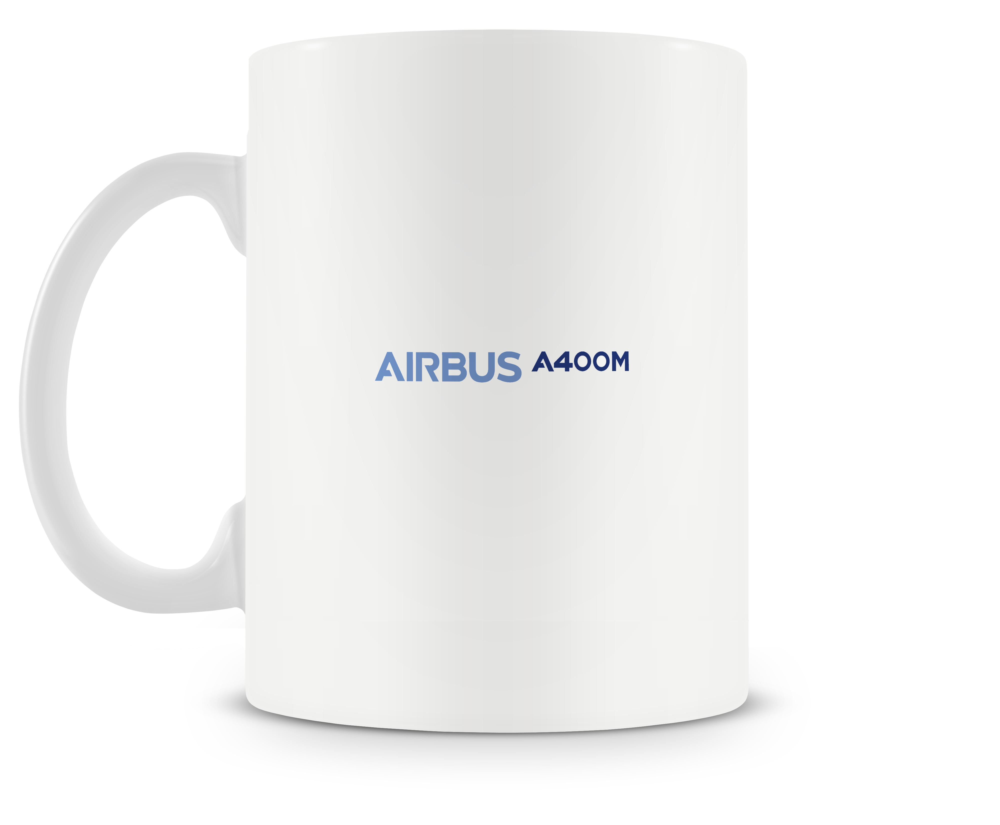 Airbus A400M Atlas