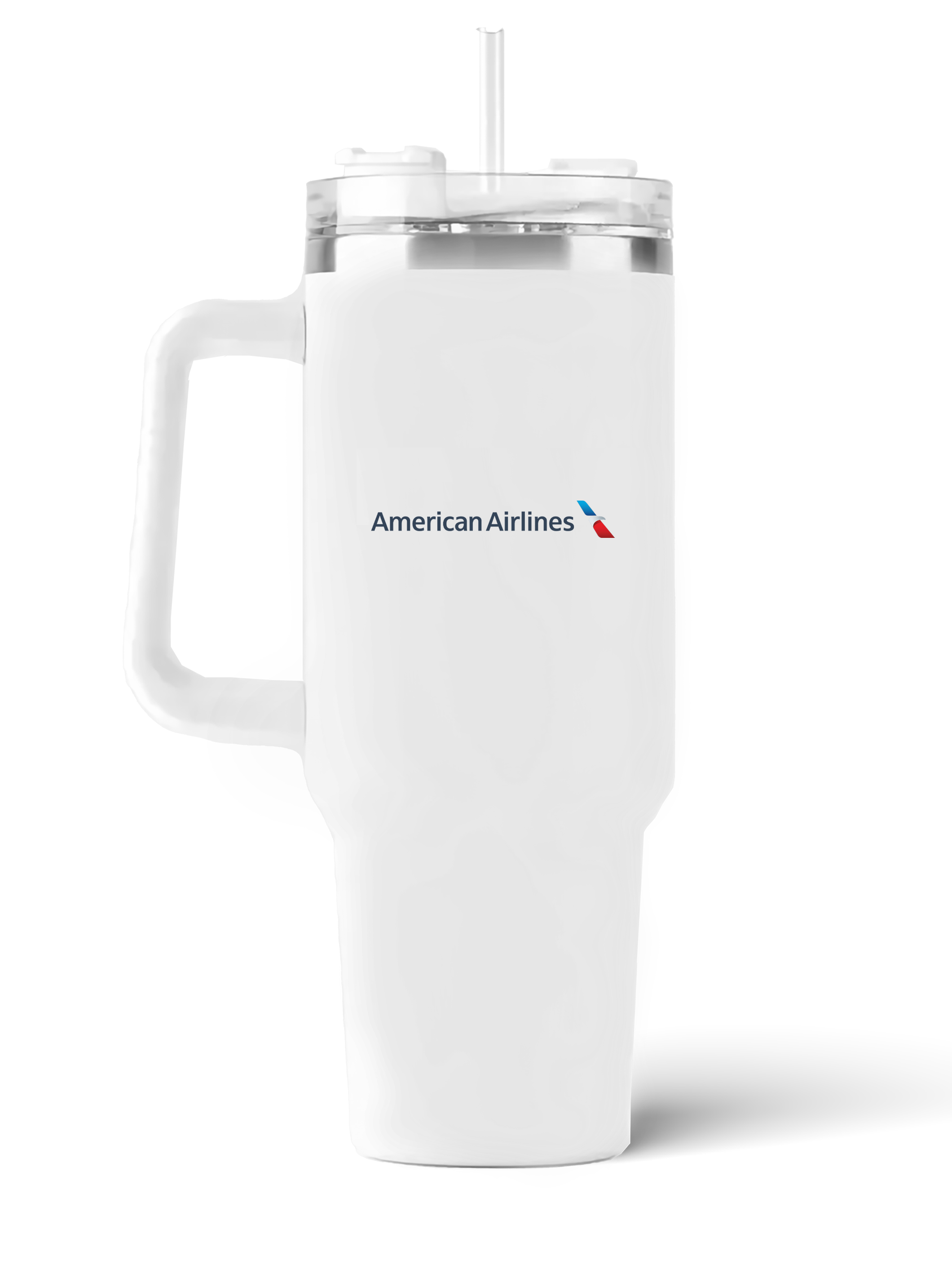 American Airlines Boeing 737 MAX